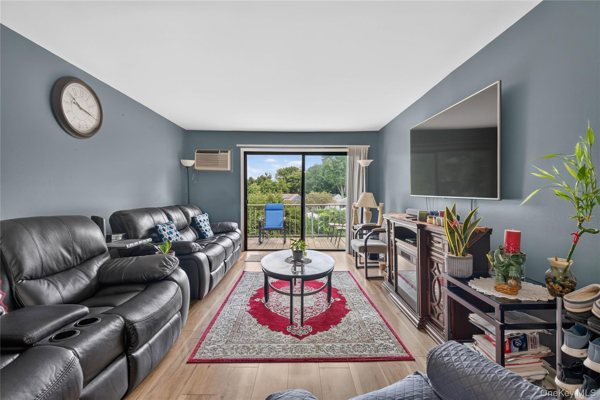 20 Pierces Road 30