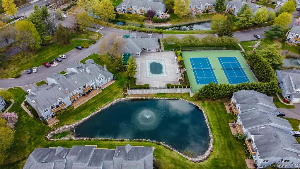 Photo of 38 Lakebridge Drive S, Kings Park, NY 11754 (MLS # 1010712)