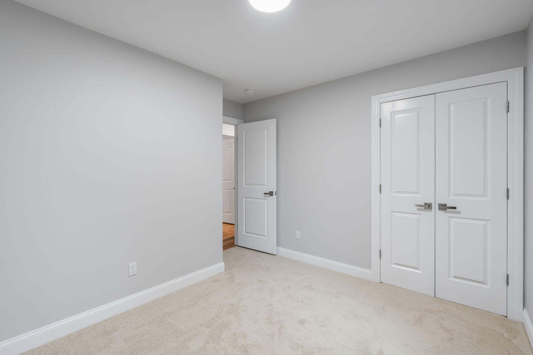 94 Fair Oaks Road, Middletown, New York image 36