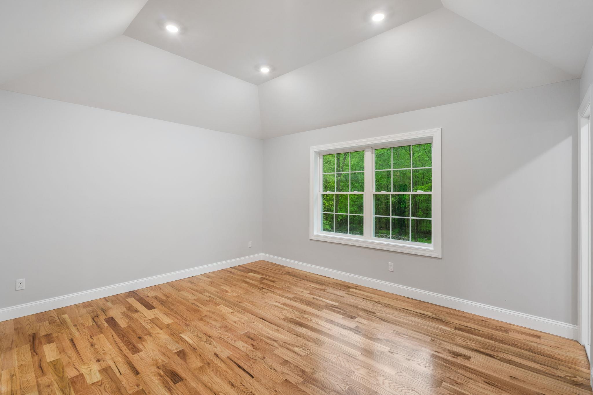 94 Fair Oaks Road, Middletown, New York image 7