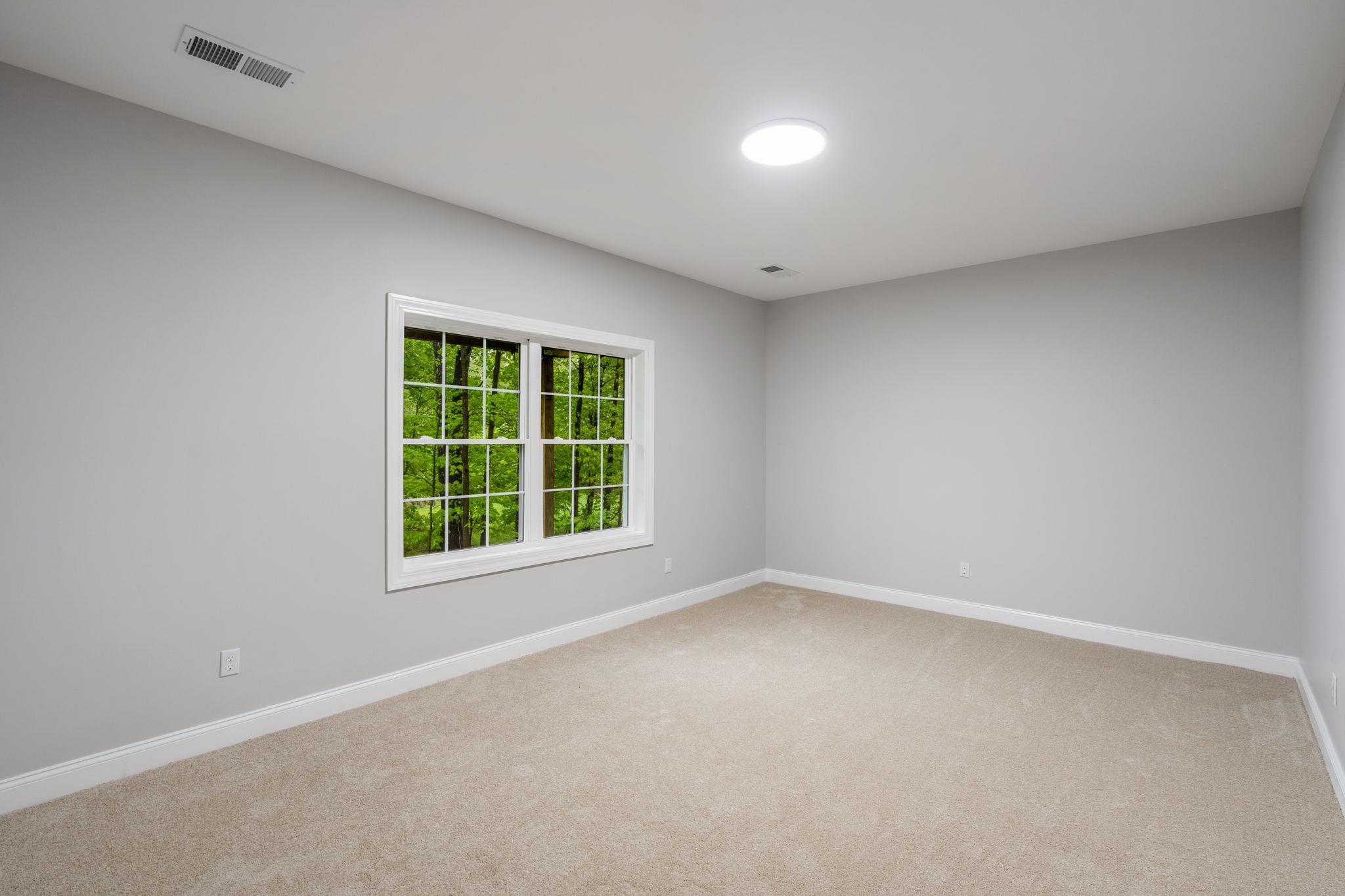 94 Fair Oaks Road, Middletown, New York image 39