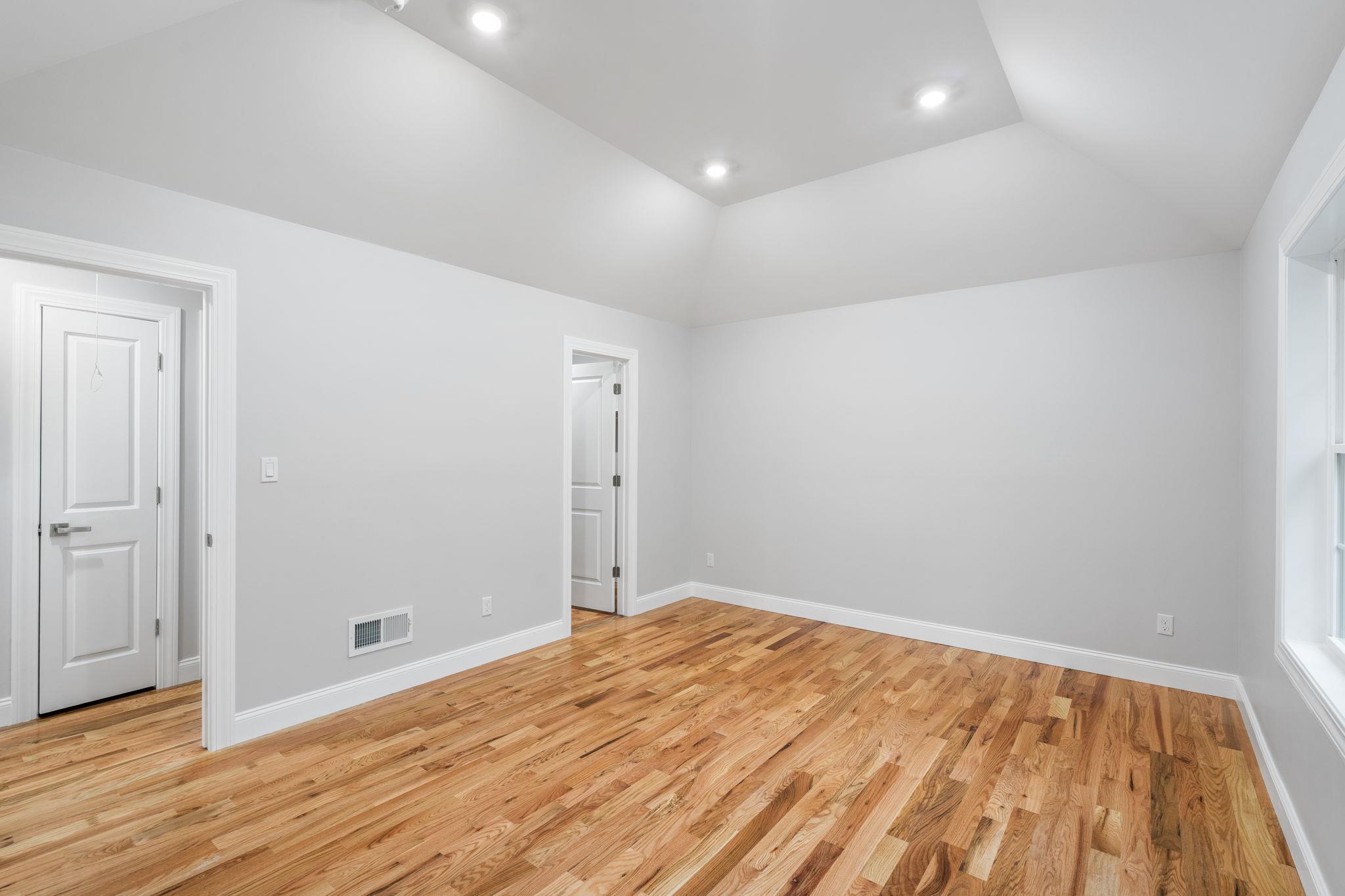 94 Fair Oaks Road, Middletown, New York image 8
