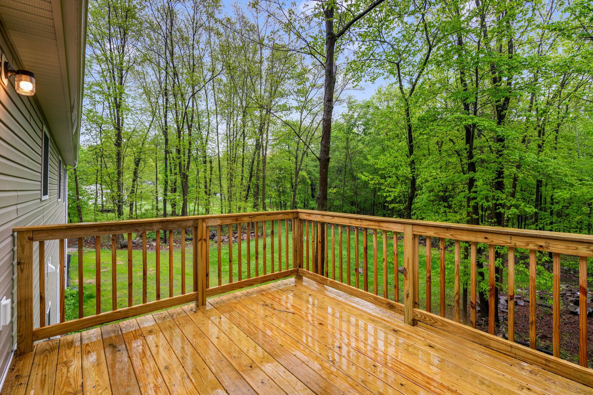 94 Fair Oaks Road, Middletown, New York image 40
