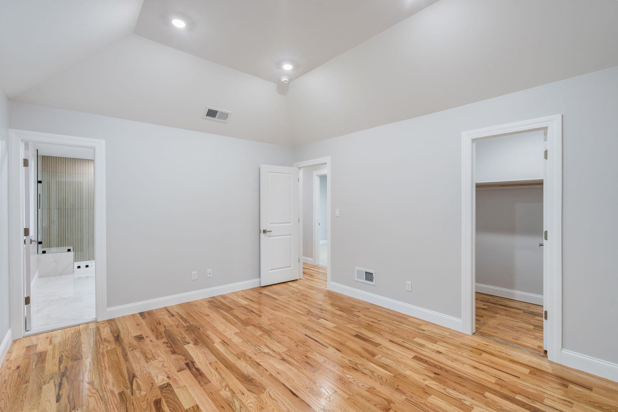 94 Fair Oaks Road, Middletown, New York image 9
