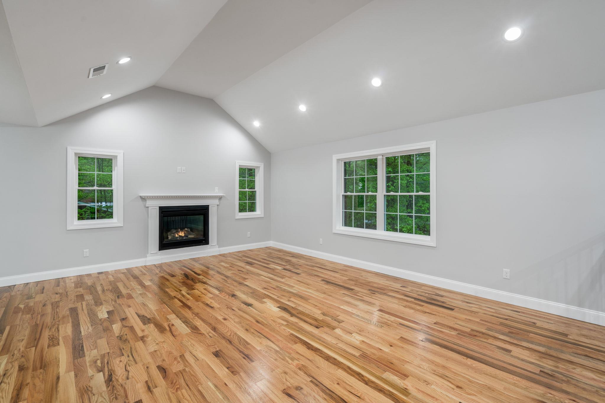 94 Fair Oaks Road, Middletown, New York image 13