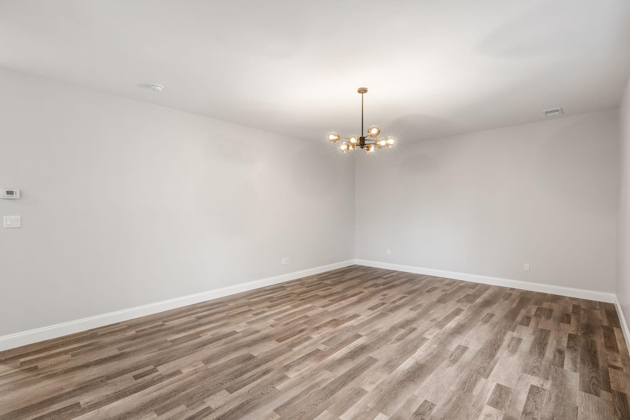 94 Fair Oaks Road, Middletown, New York image 33