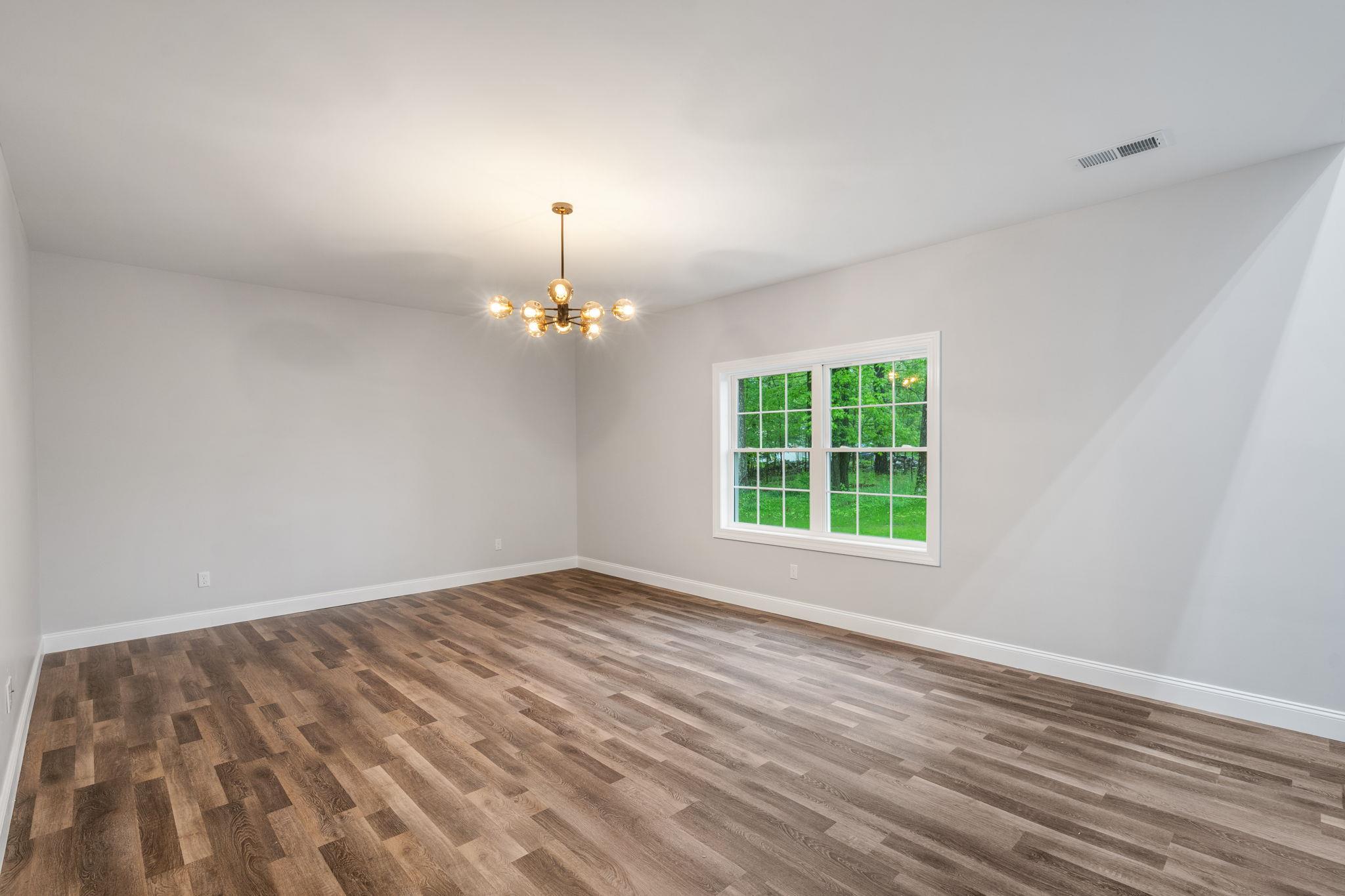 94 Fair Oaks Road, Middletown, New York image 35