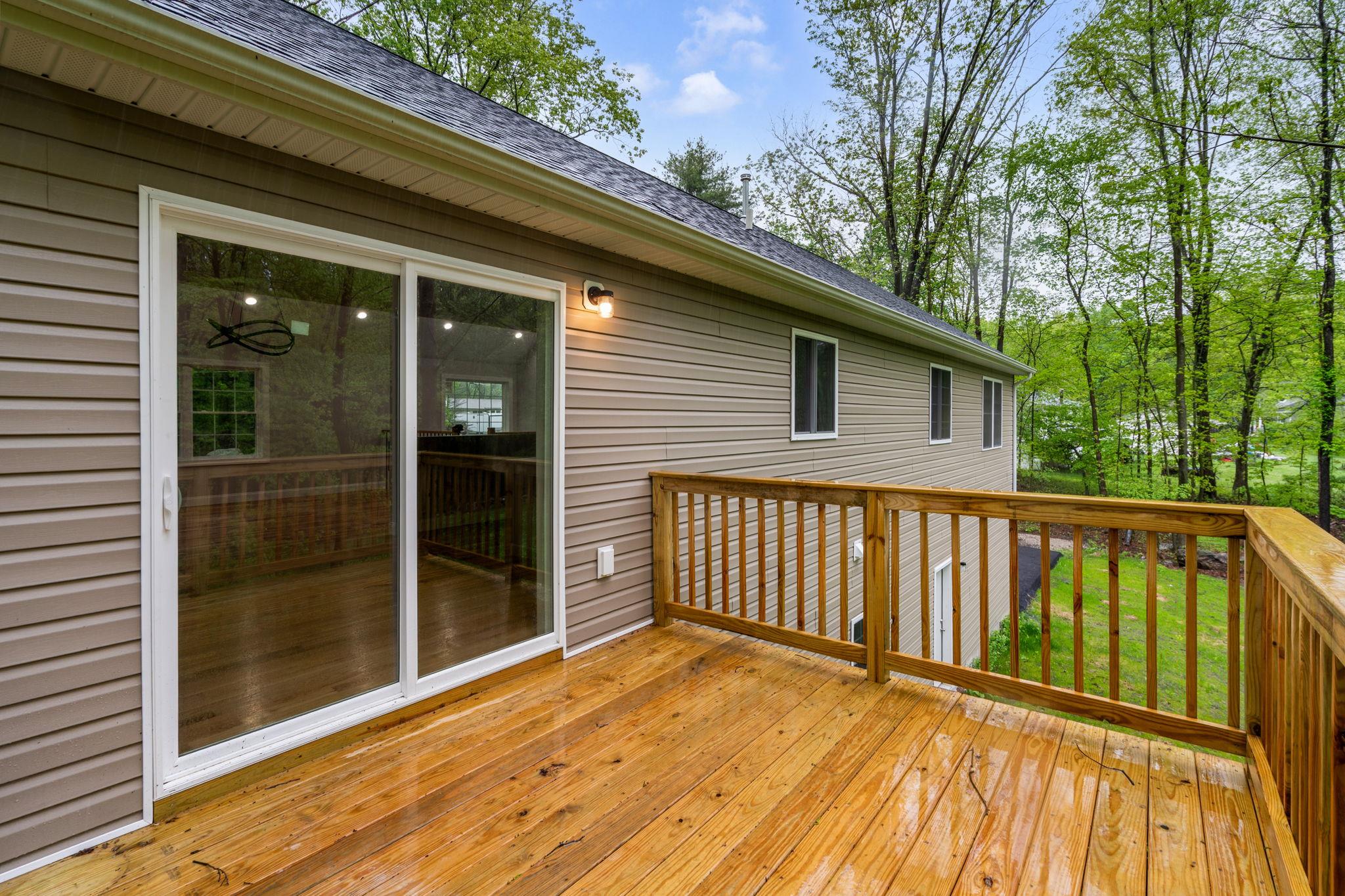 94 Fair Oaks Road, Middletown, New York image 41