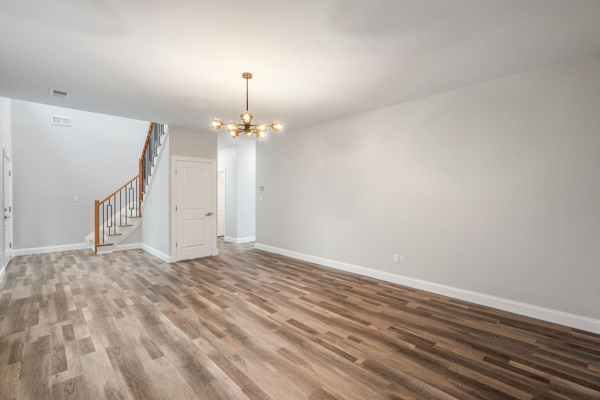 94 Fair Oaks Road, Middletown, New York image 25