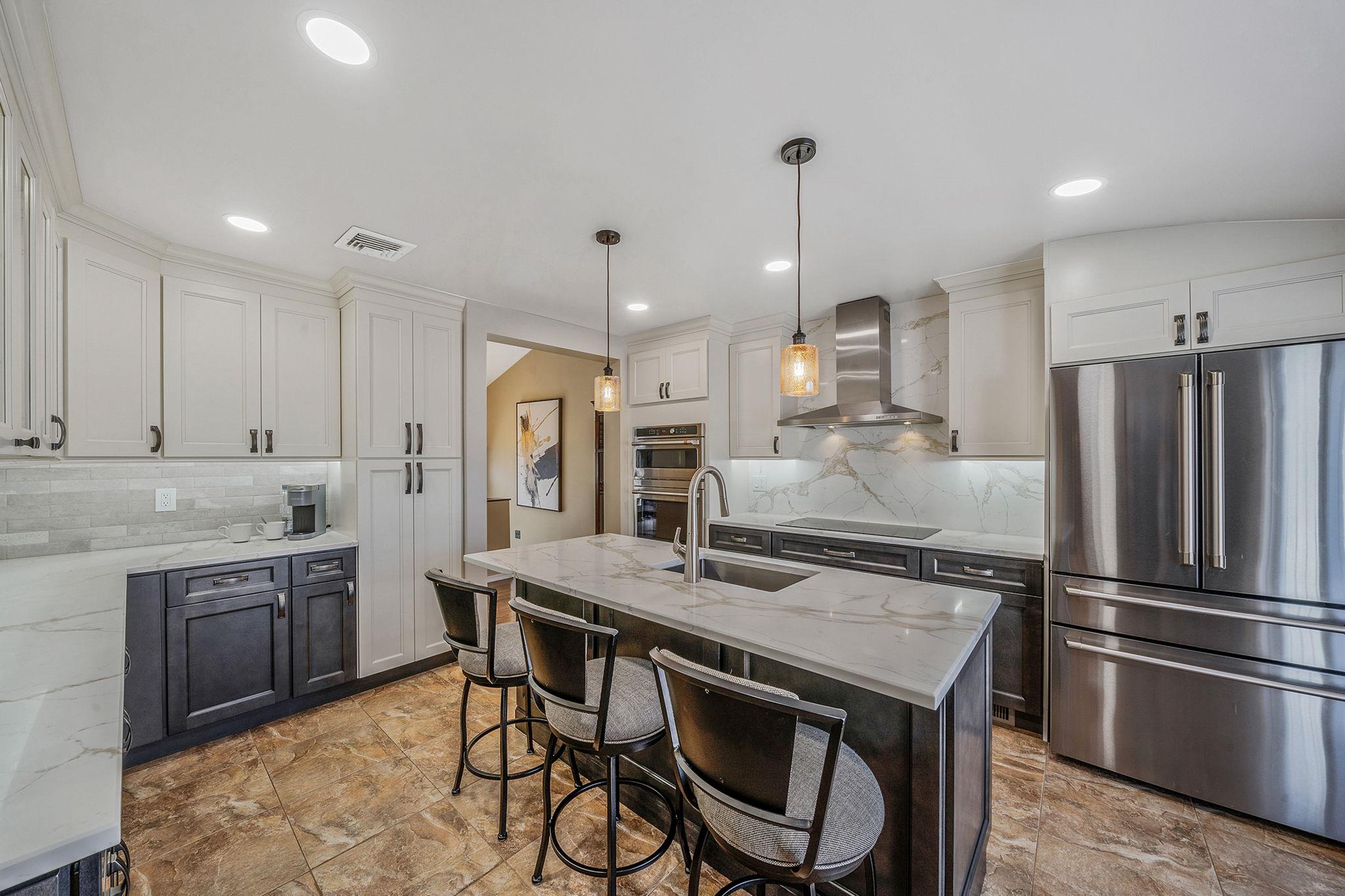 32 Fuller Street, Dix Hills, Florida image 14