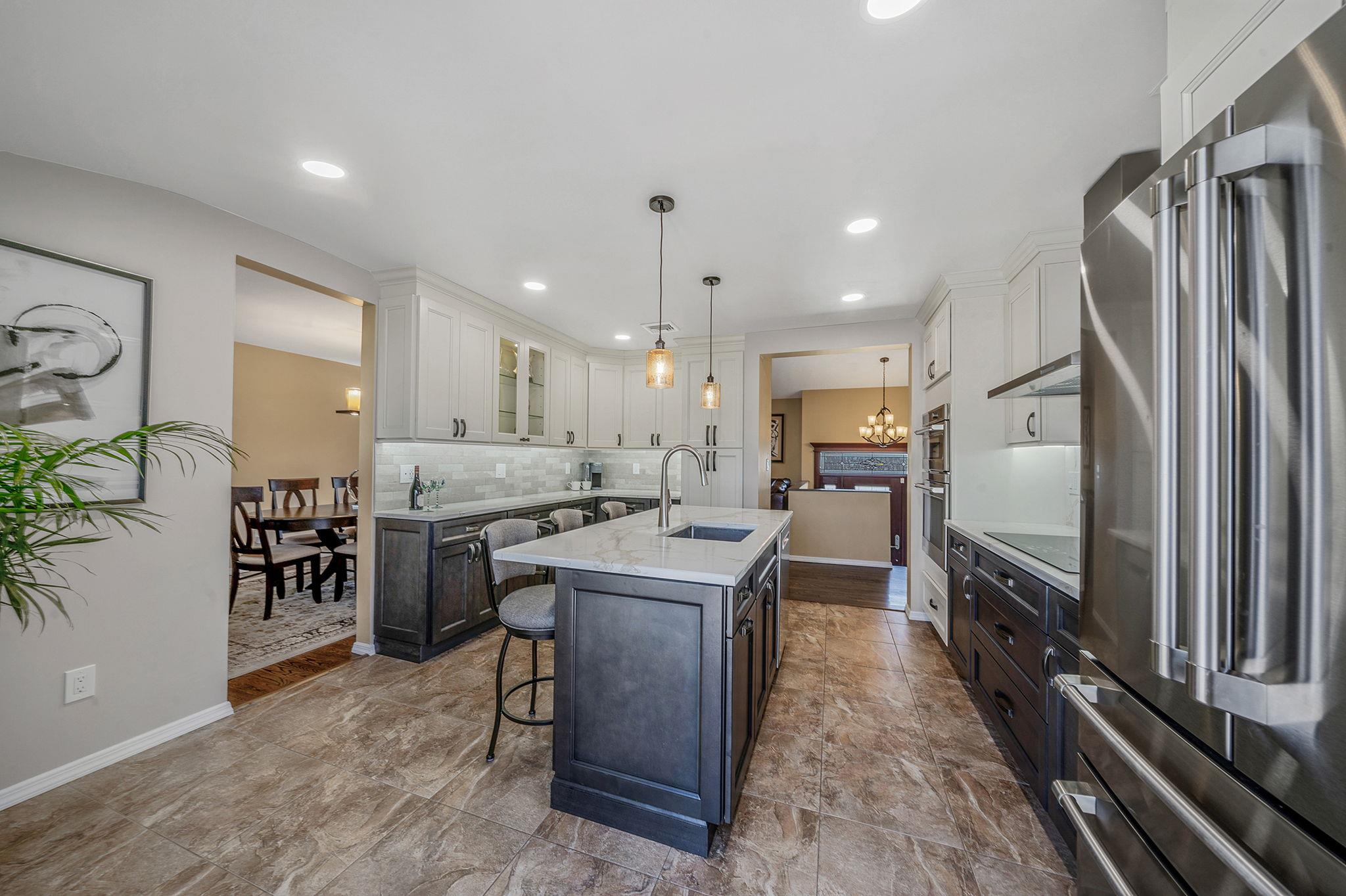 32 Fuller Street, Dix Hills, Florida image 17