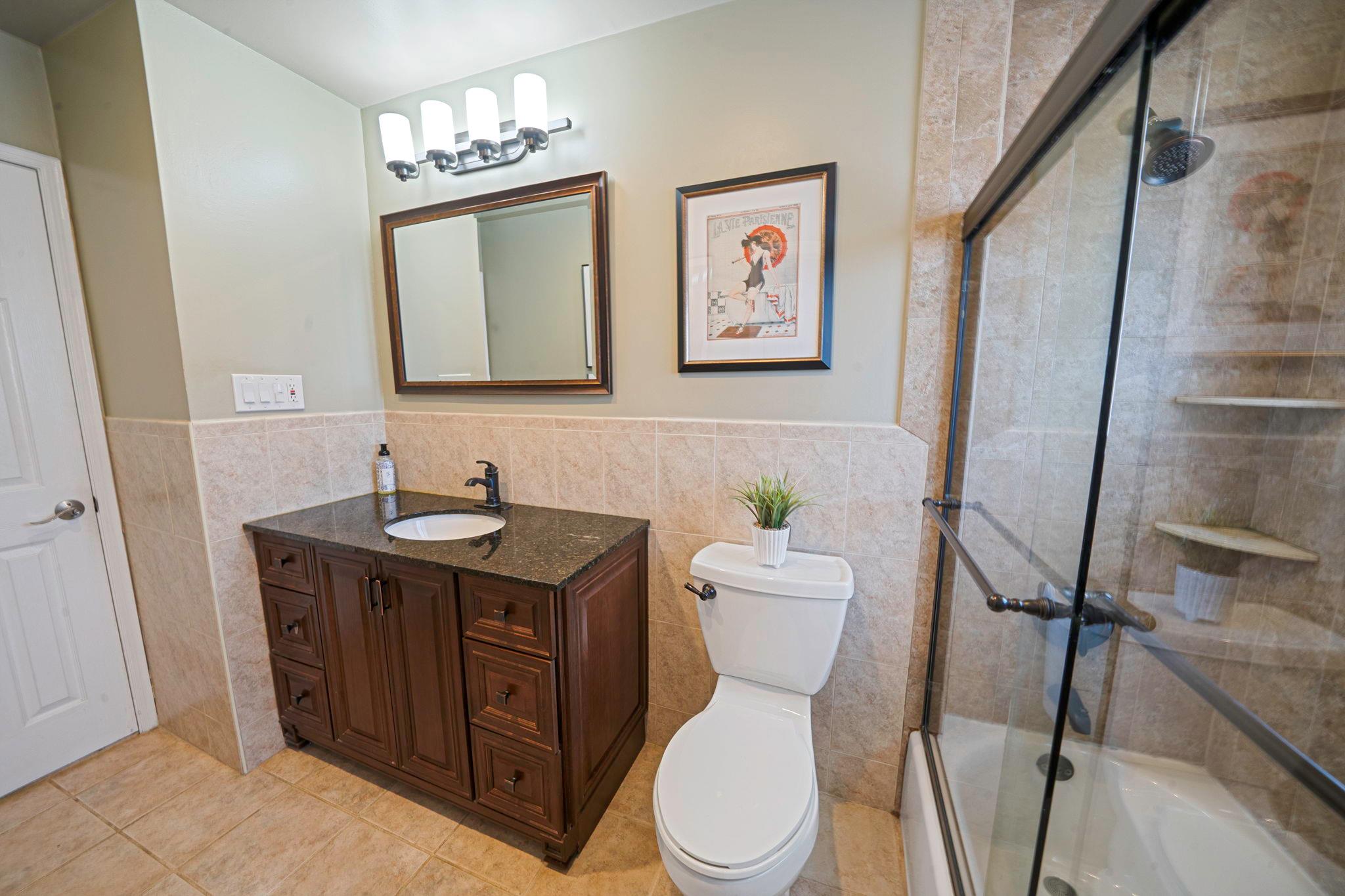 32 Fuller Street, Dix Hills, Florida image 24