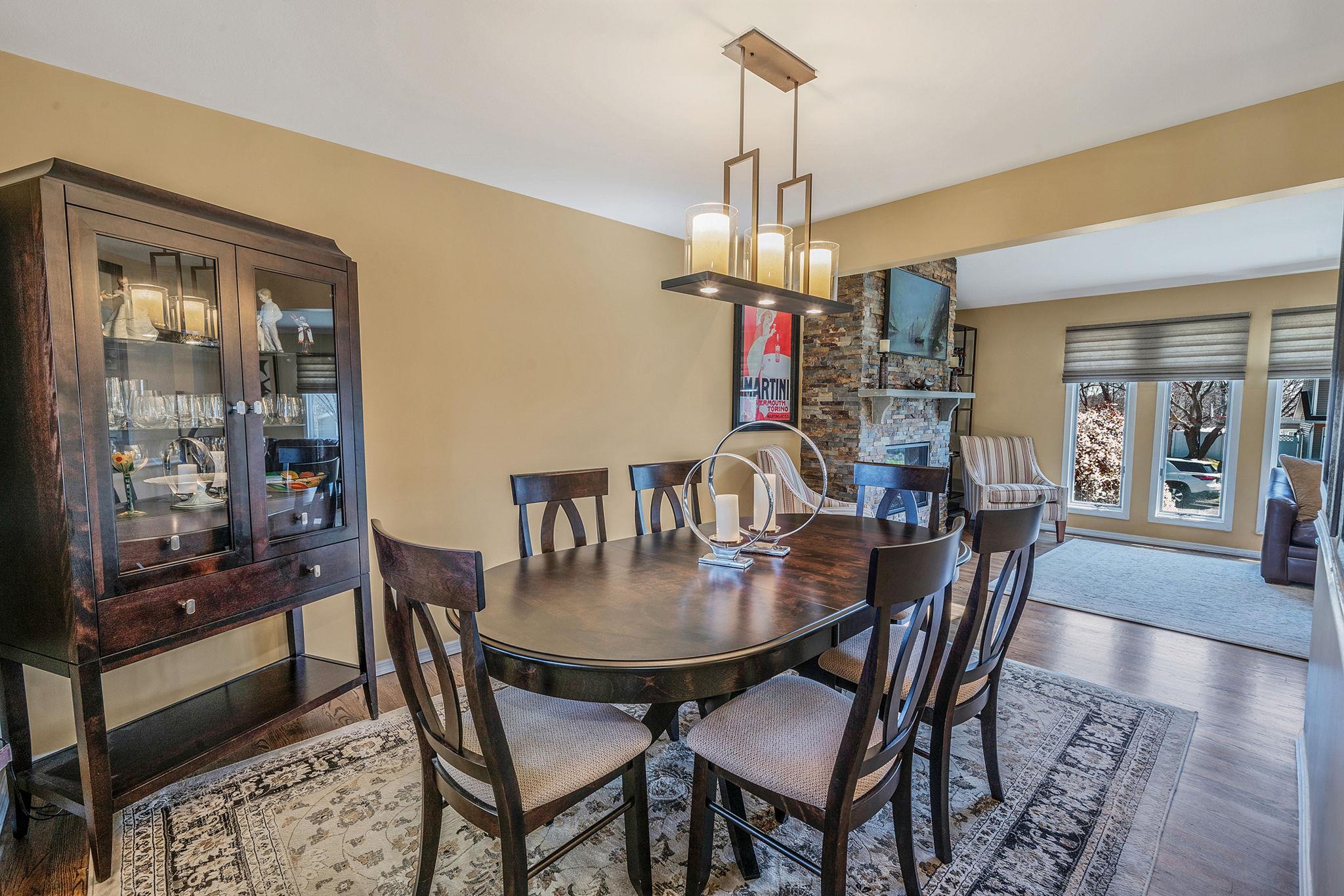 32 Fuller Street, Dix Hills, Florida image 13