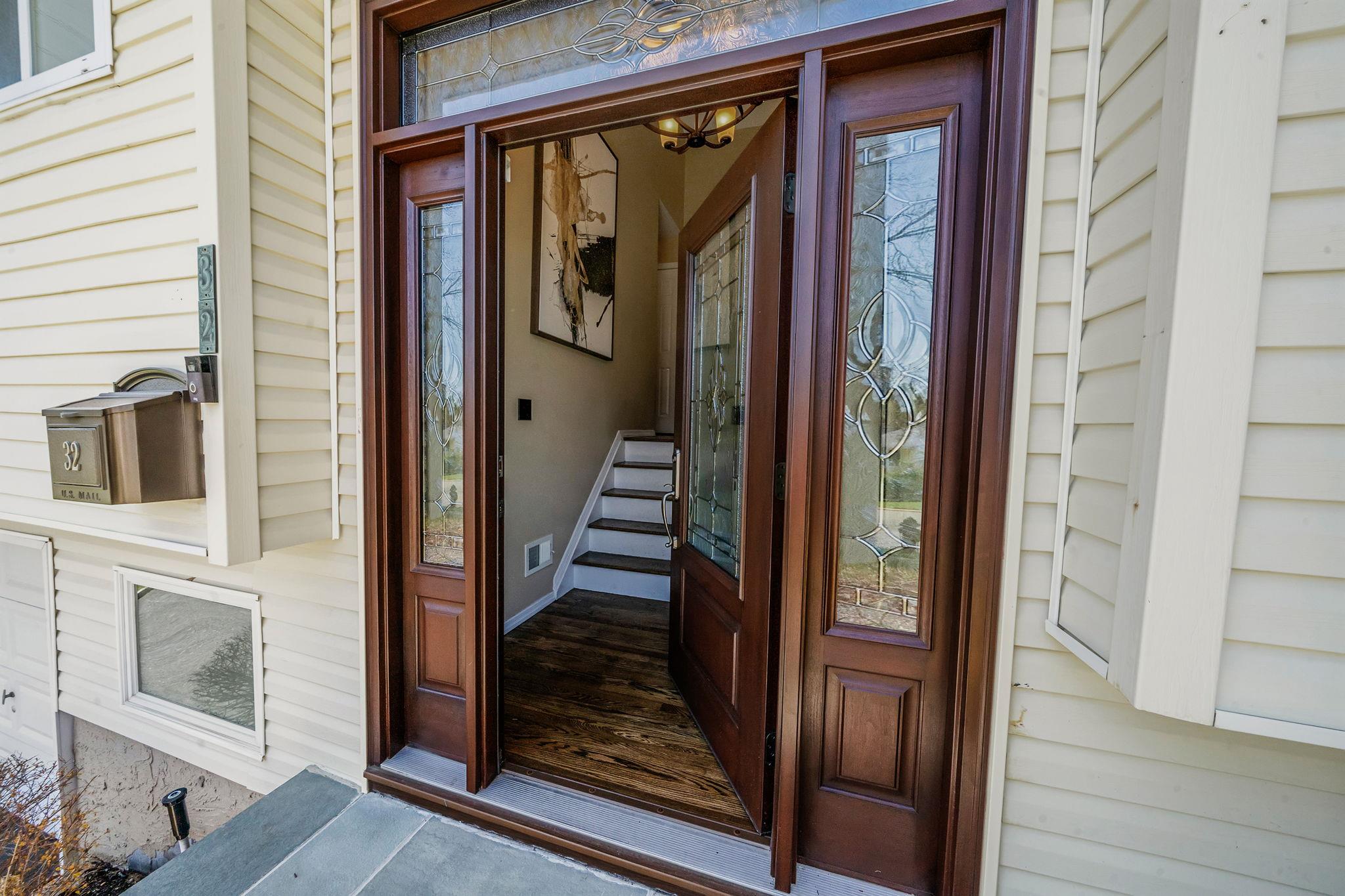 32 Fuller Street, Dix Hills, Florida image 7