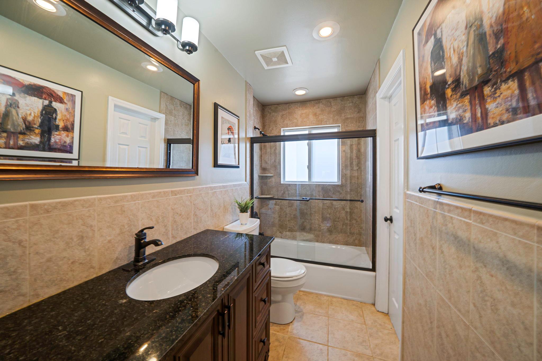32 Fuller Street, Dix Hills, Florida image 23