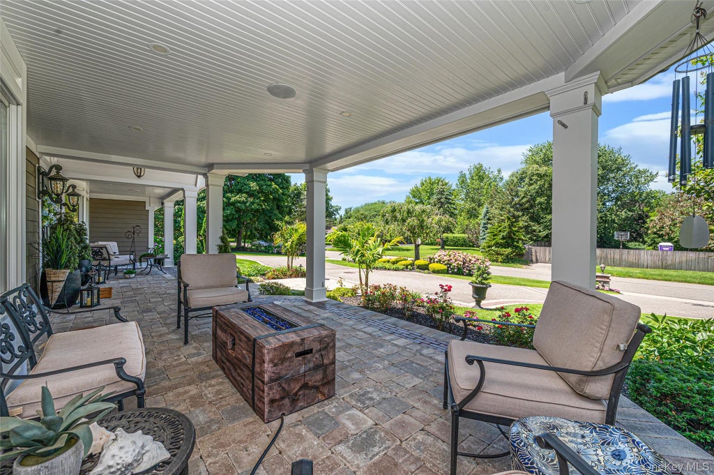 Photo of 23 Steers Avenue, Northport, NY 11768 (MLS # 1029245)