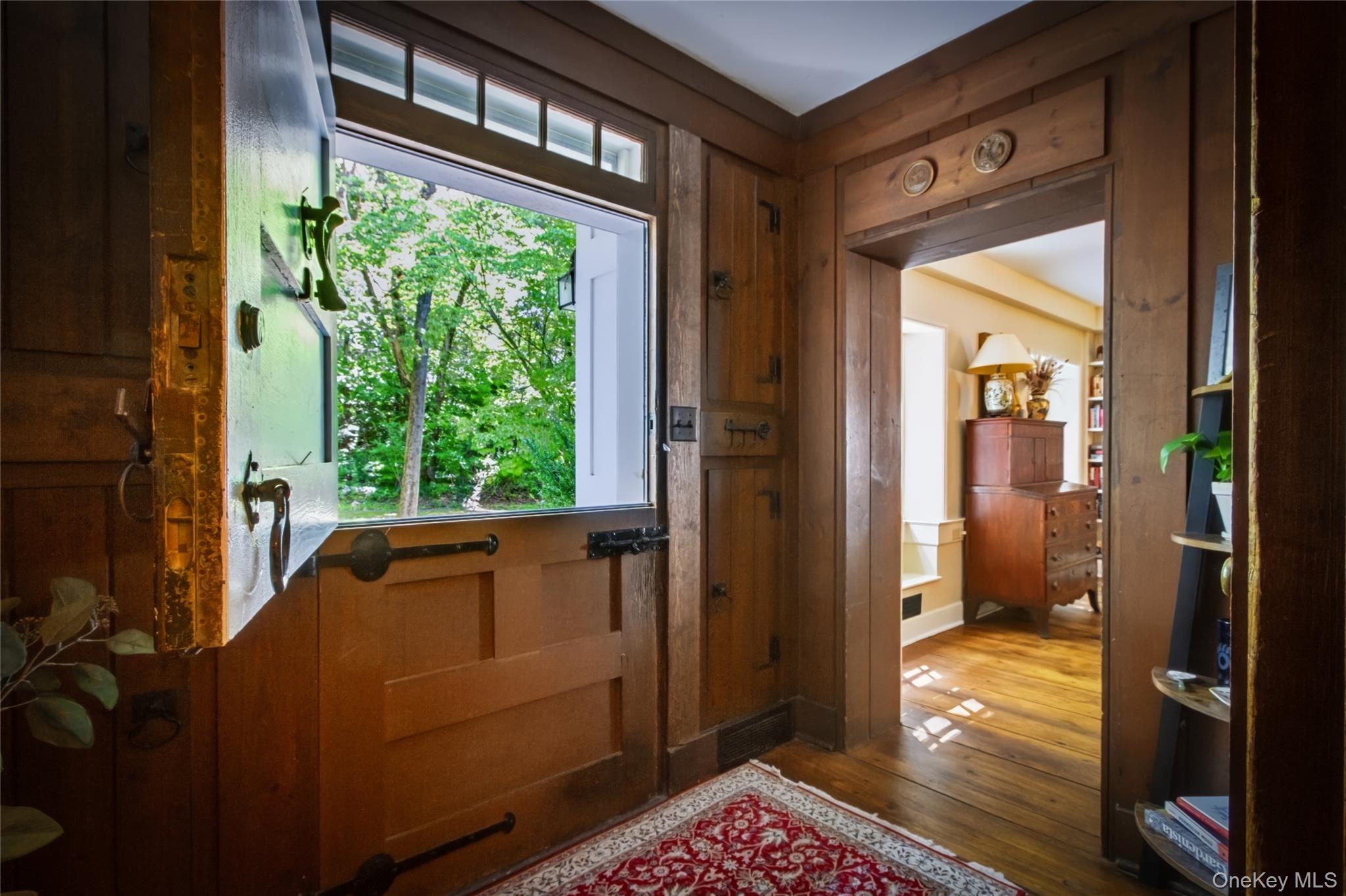 37 Hornbeck Ridge