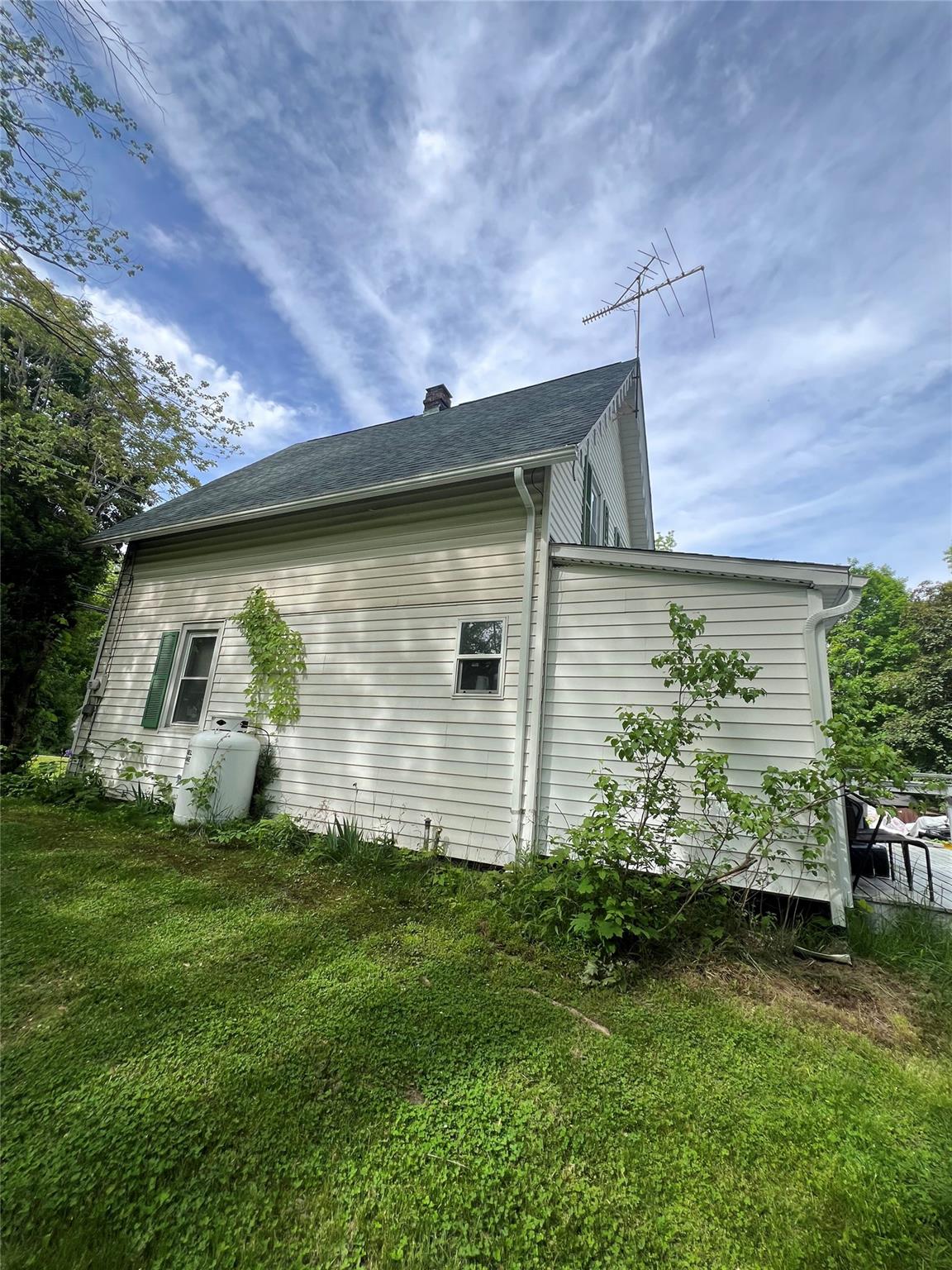 24 Route 217, Hudson, New York image 3