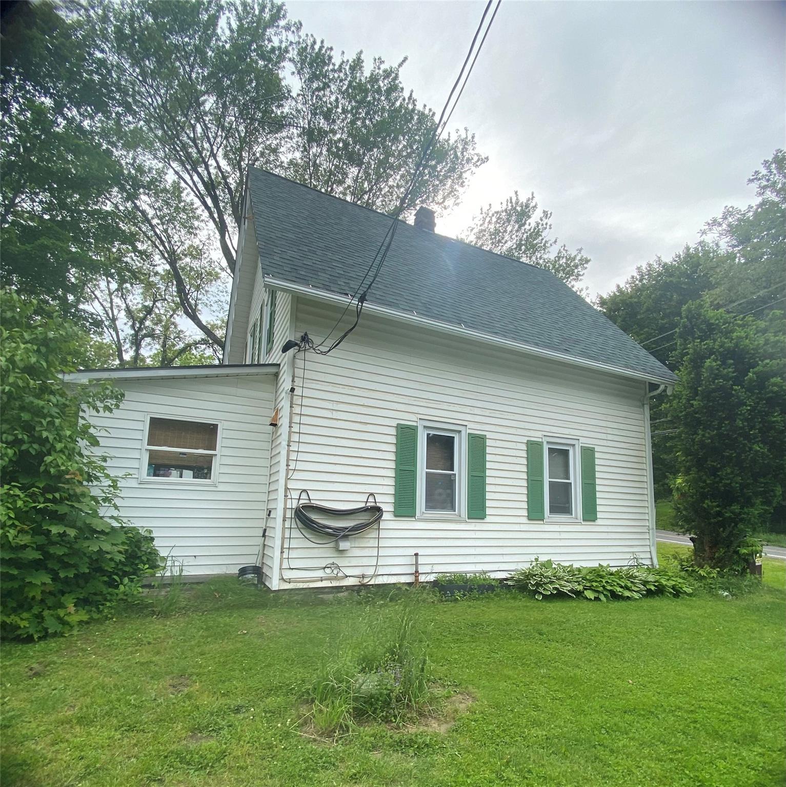 24 Route 217, Hudson, New York image 2