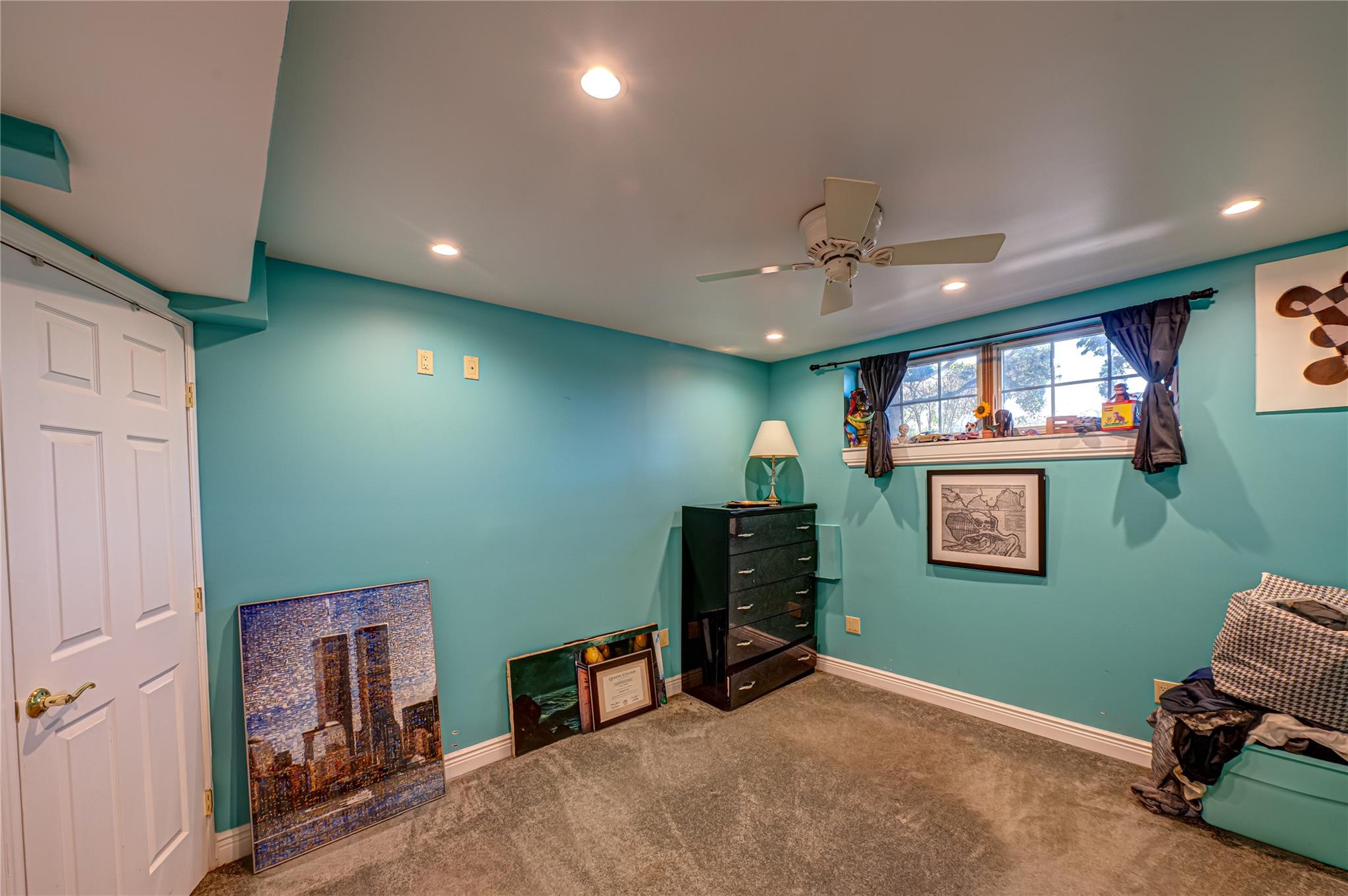 47 Shore Road, Stony Brook, New York image 26