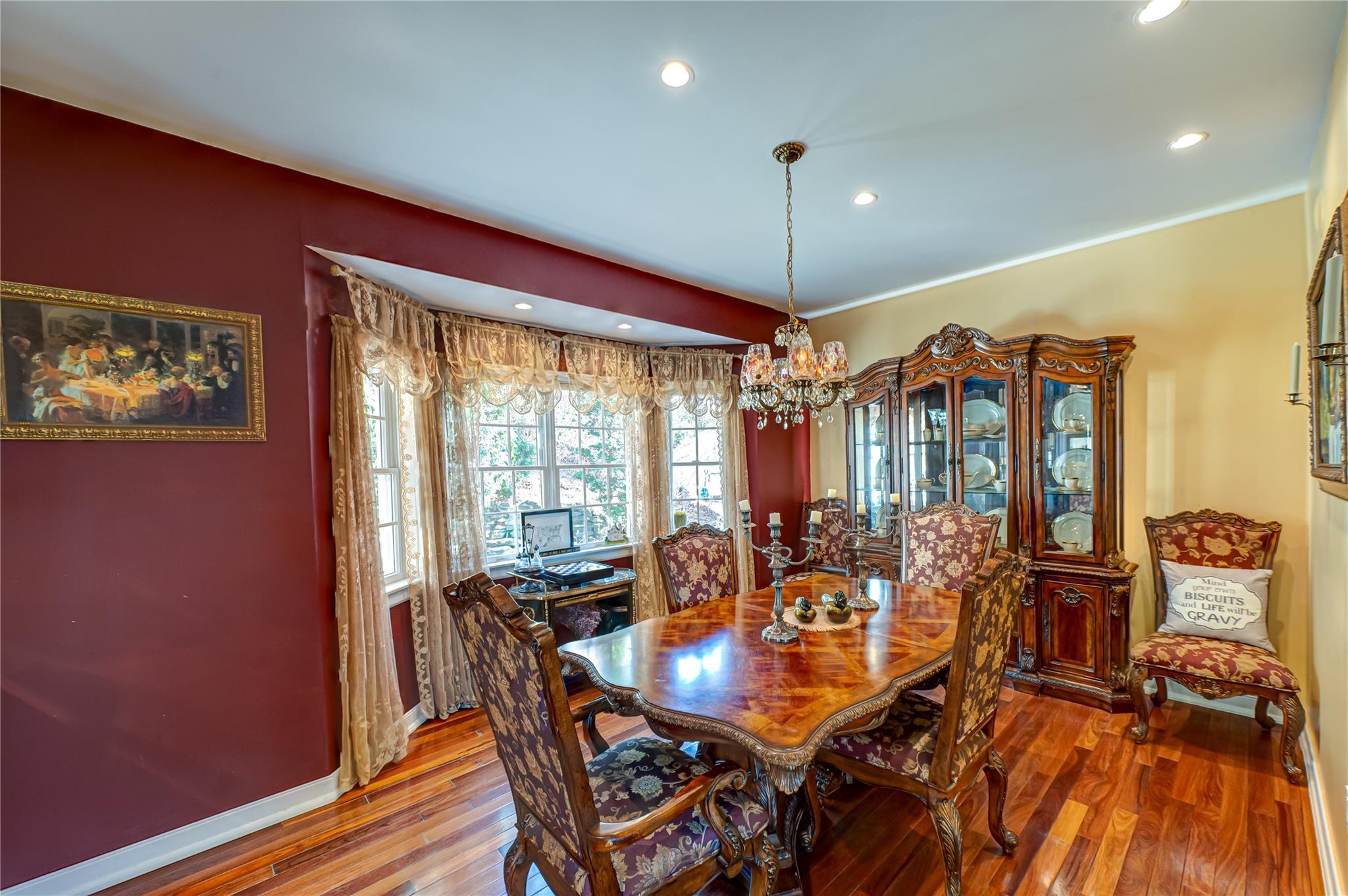 47 Shore Road, Stony Brook, New York image 12