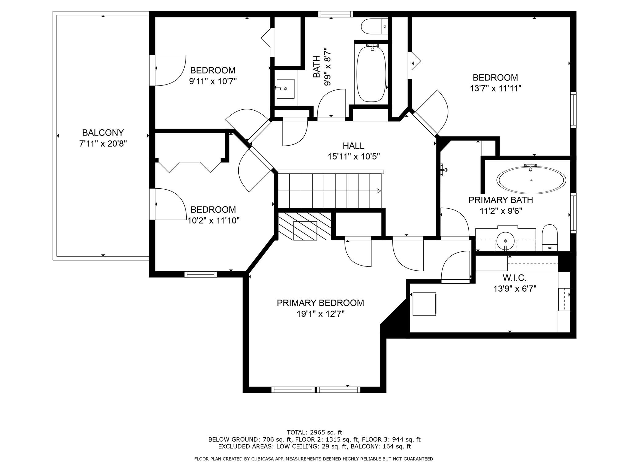 47 Shore Road, Stony Brook, New York image 35