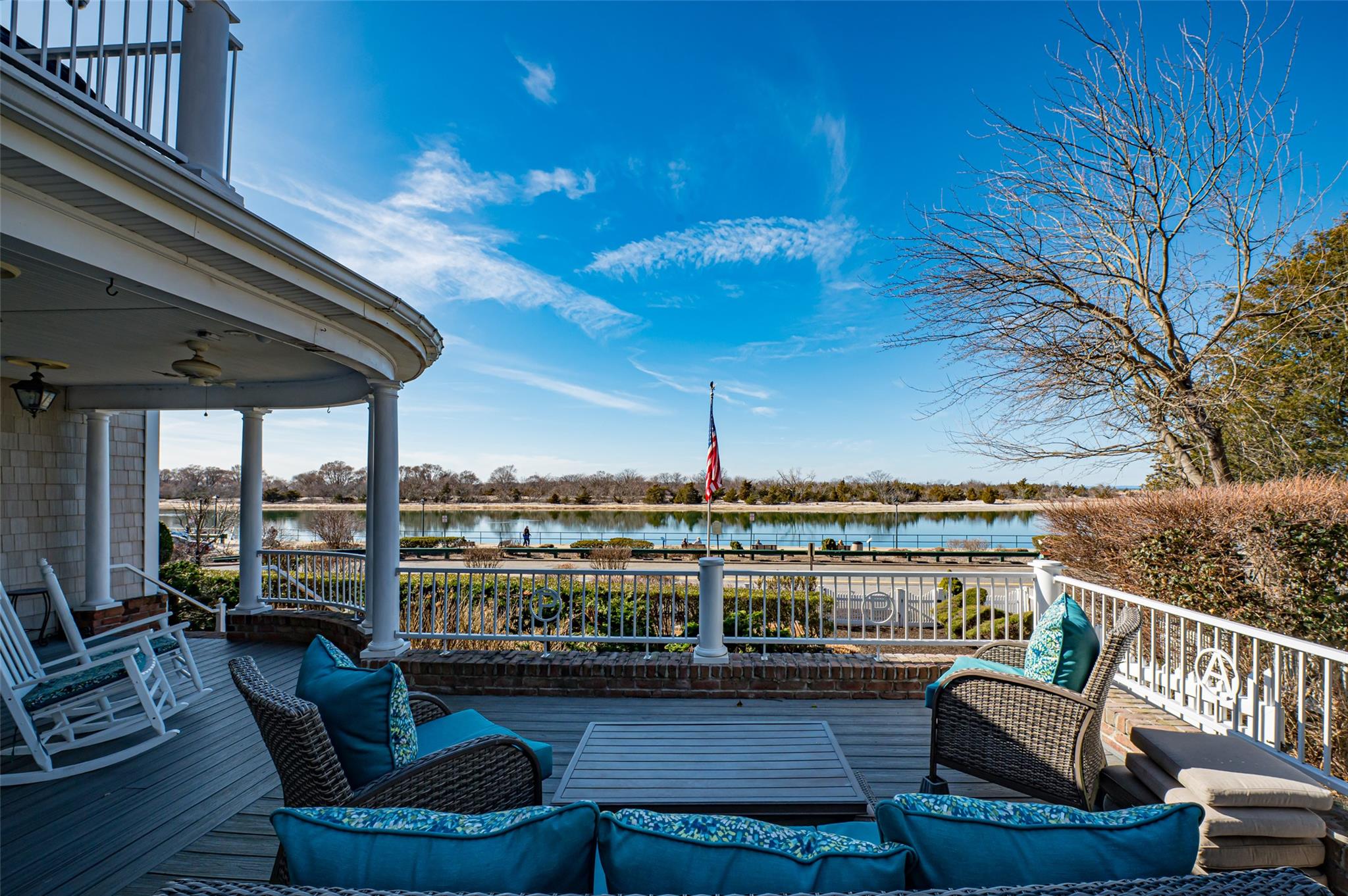 47 Shore Road, Stony Brook, New York image 7