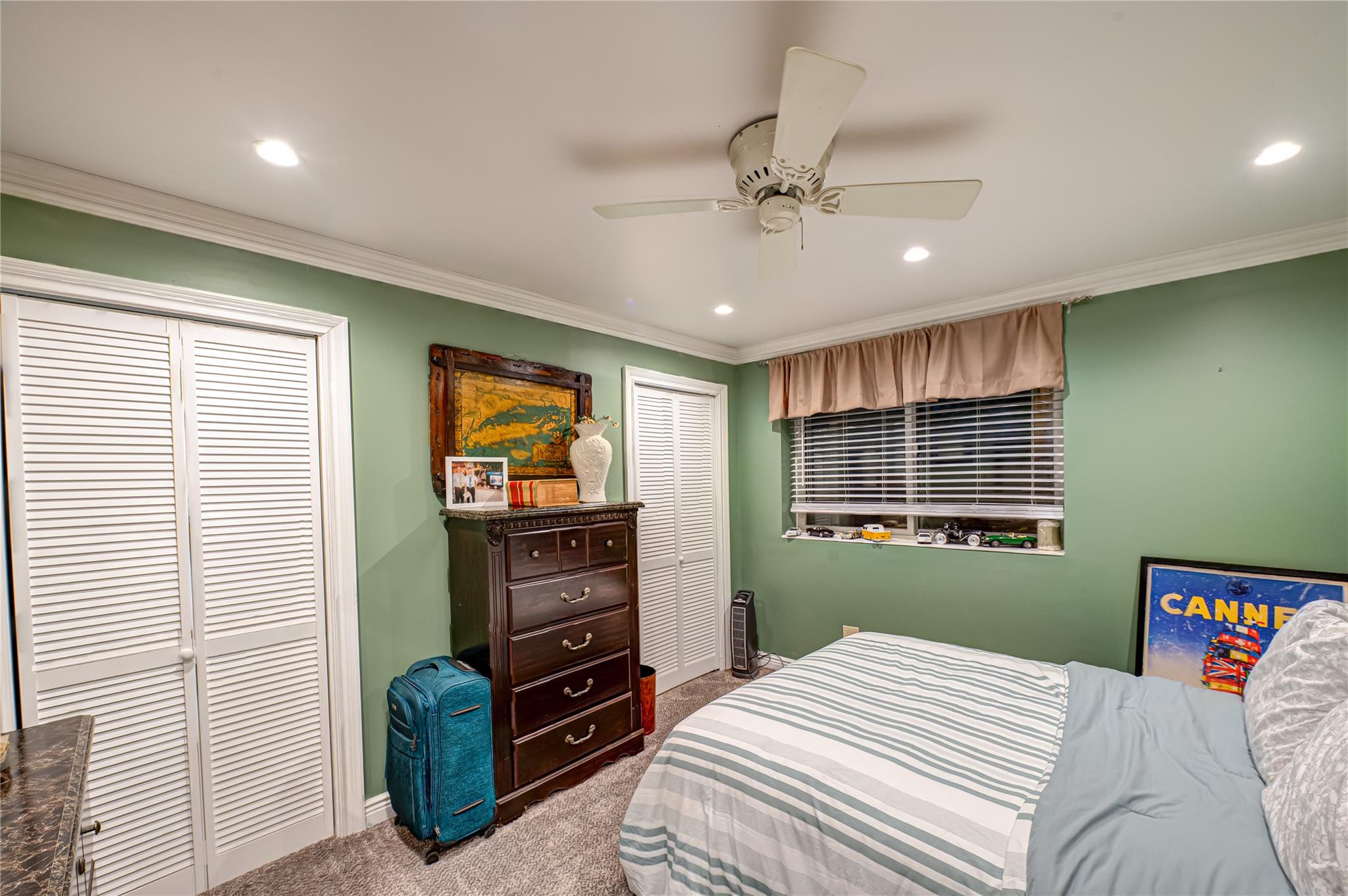 47 Shore Road, Stony Brook, New York image 25