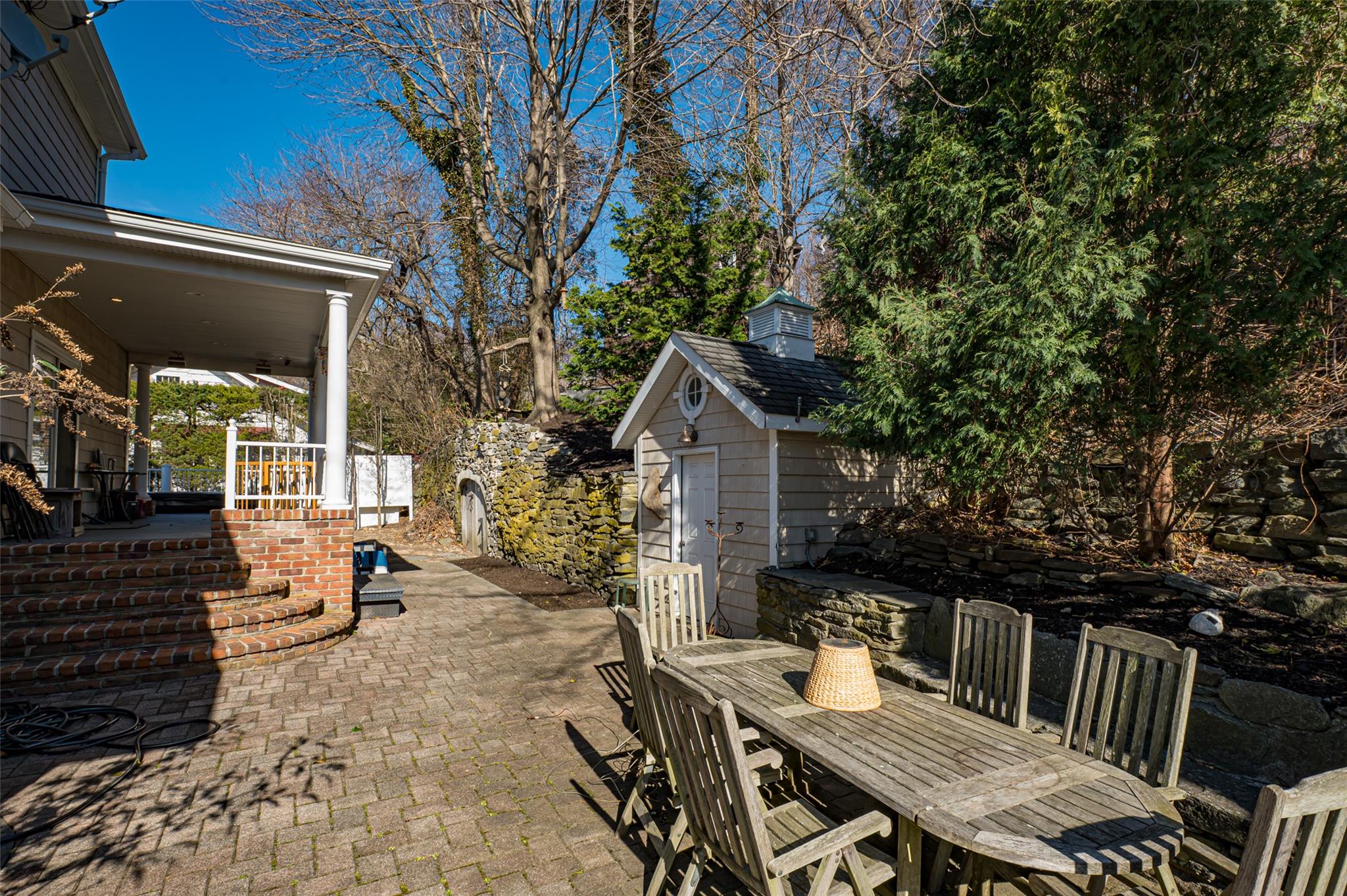 47 Shore Road, Stony Brook, New York image 29