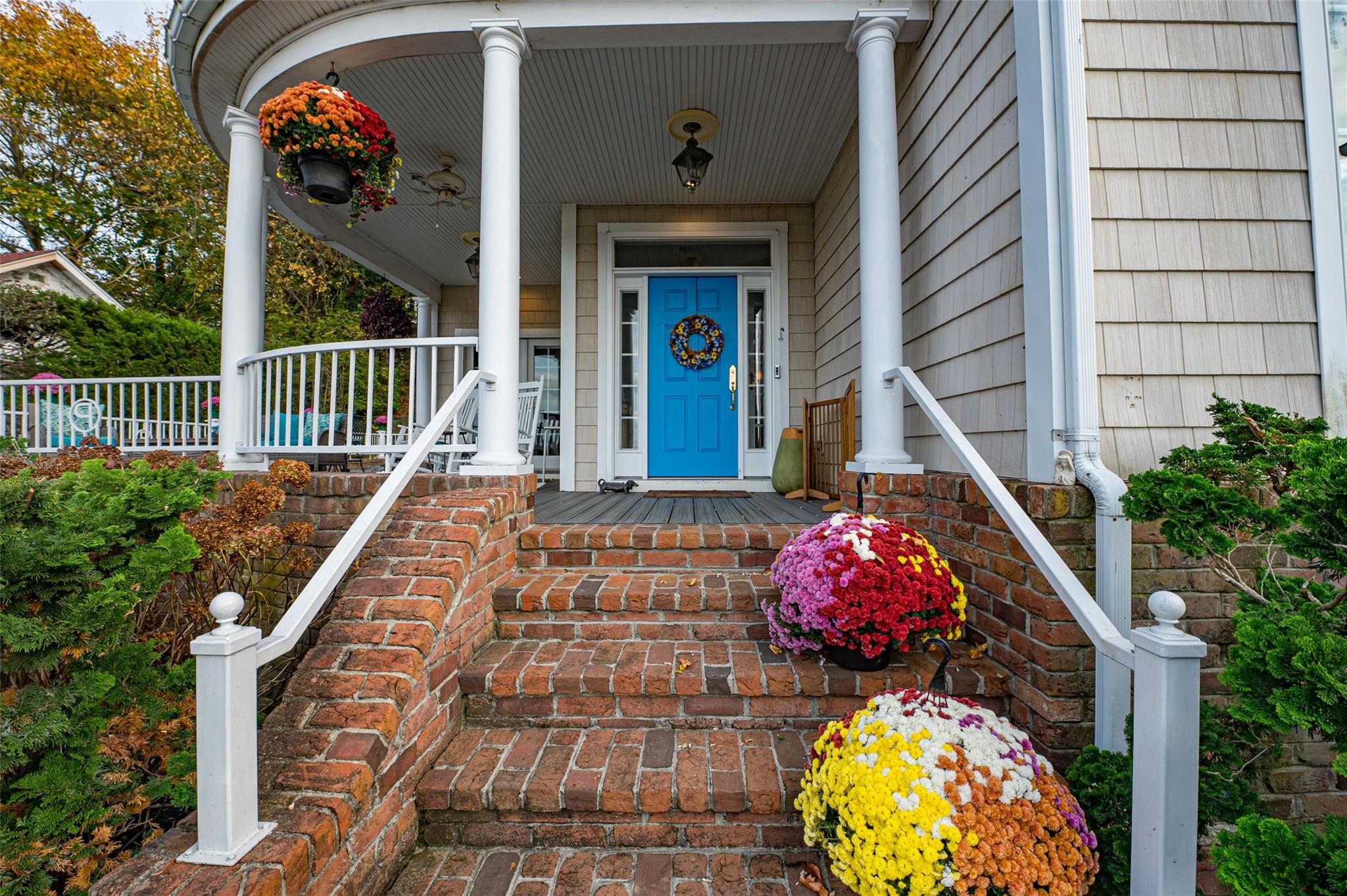 47 Shore Road, Stony Brook, New York image 5