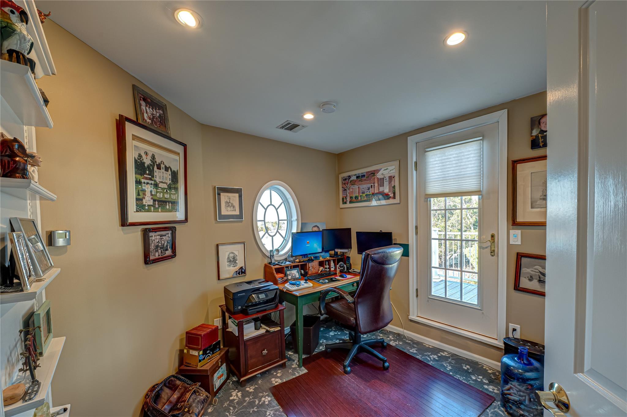 47 Shore Road, Stony Brook, New York image 22