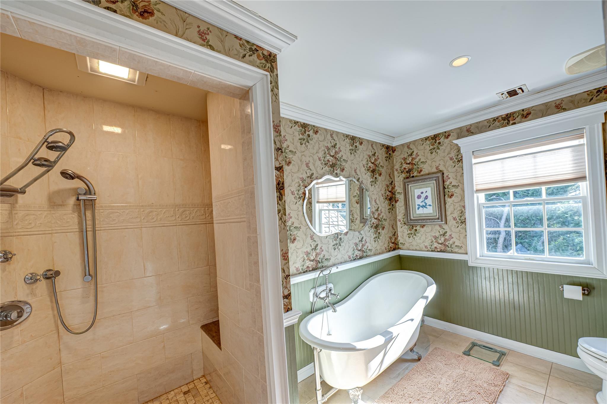 47 Shore Road, Stony Brook, New York image 17