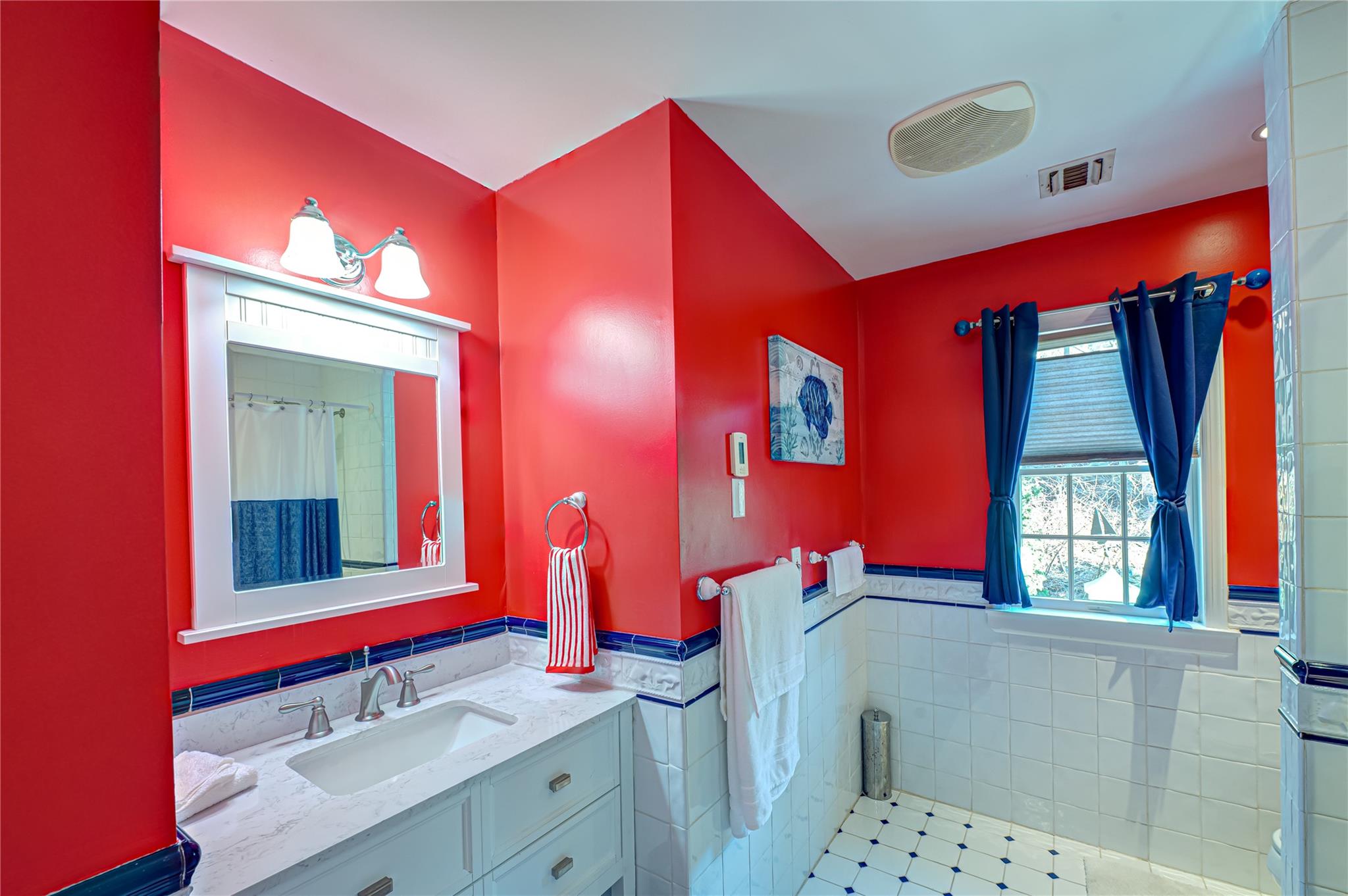 47 Shore Road, Stony Brook, New York image 24