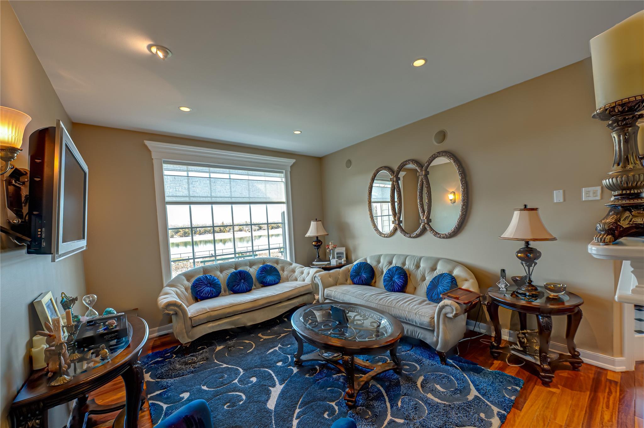 47 Shore Road, Stony Brook, New York image 9