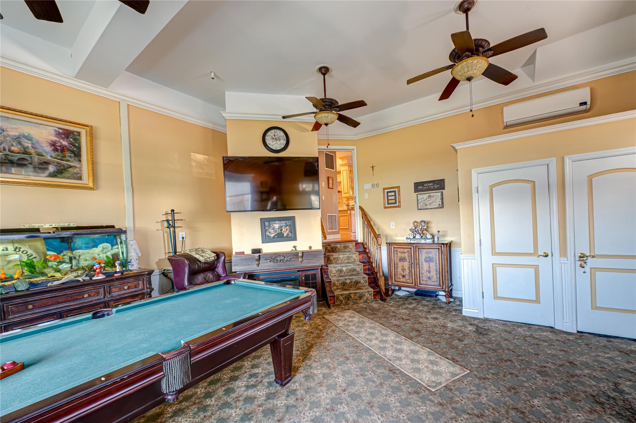 47 Shore Road, Stony Brook, New York image 14