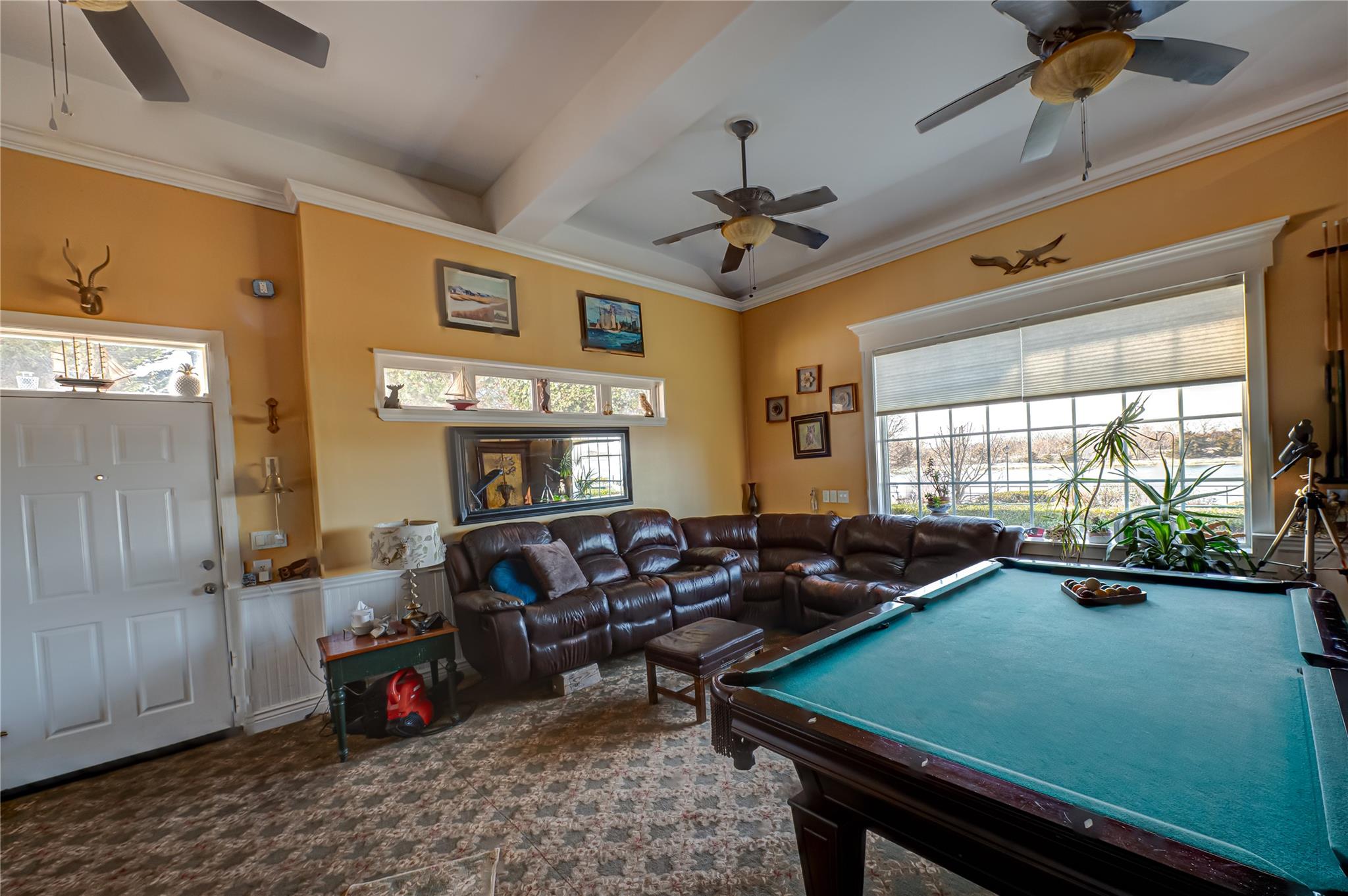 47 Shore Road, Stony Brook, New York image 13