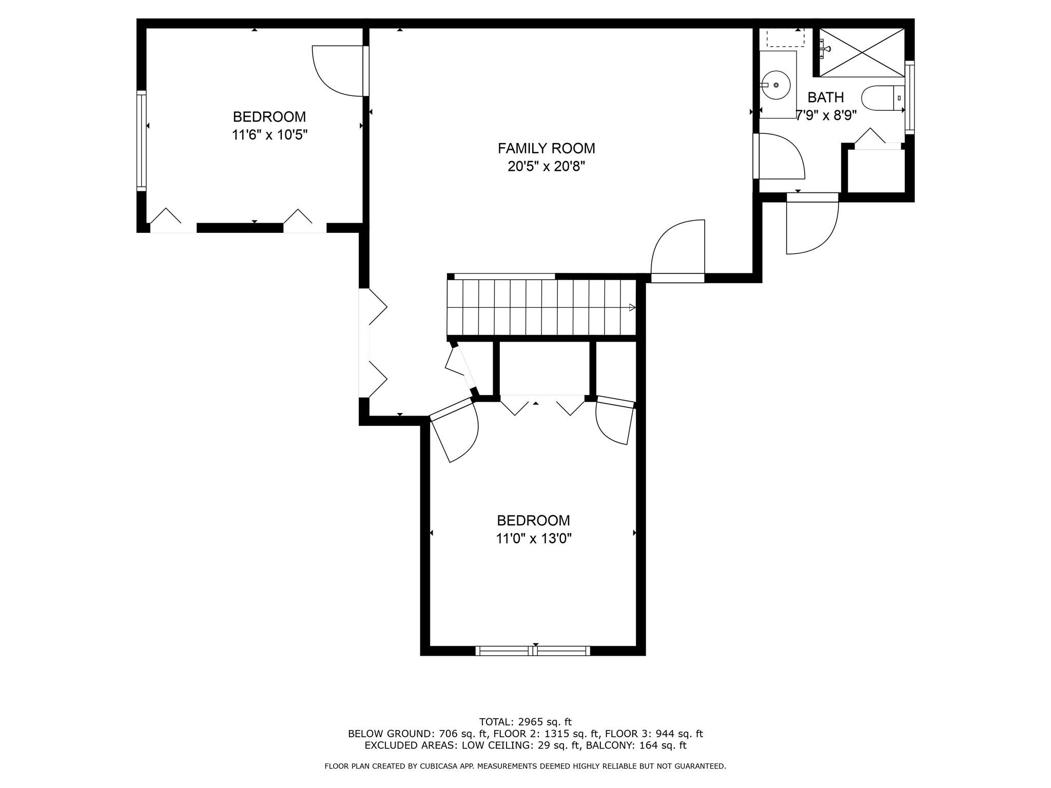 47 Shore Road, Stony Brook, New York image 36