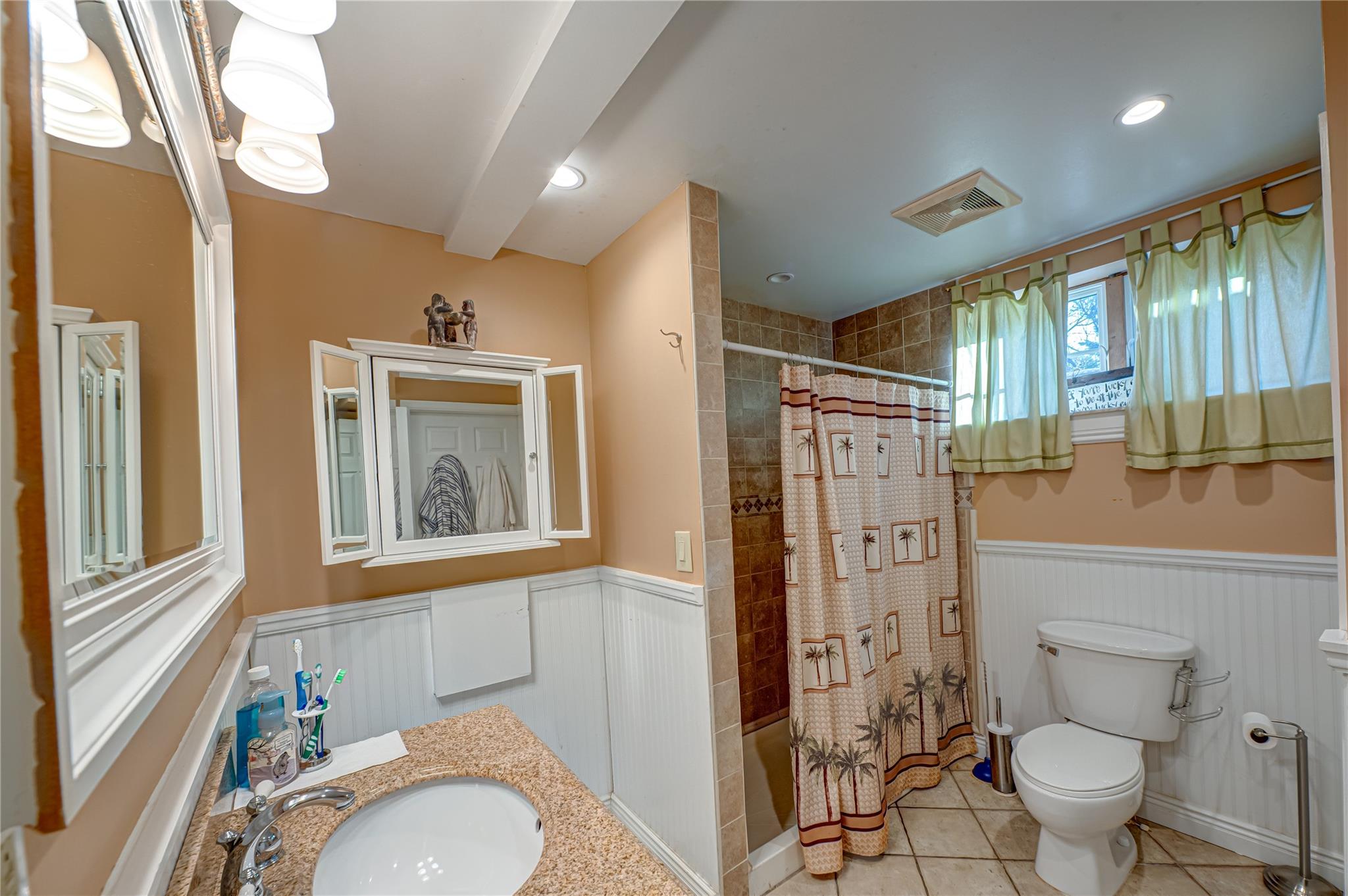 47 Shore Road, Stony Brook, New York image 28