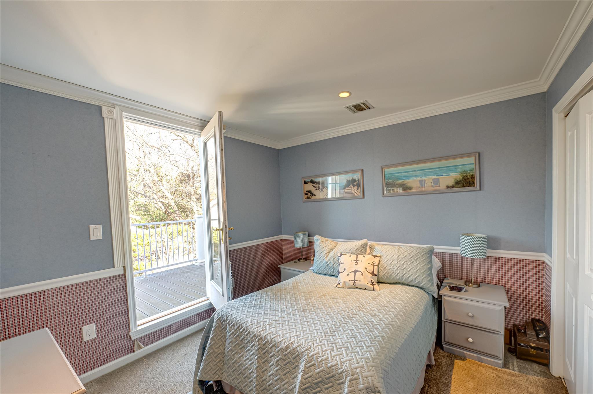 47 Shore Road, Stony Brook, New York image 20