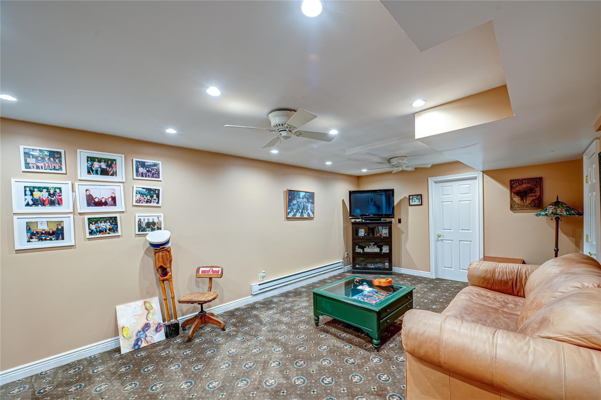 47 Shore Road, Stony Brook, New York image 27