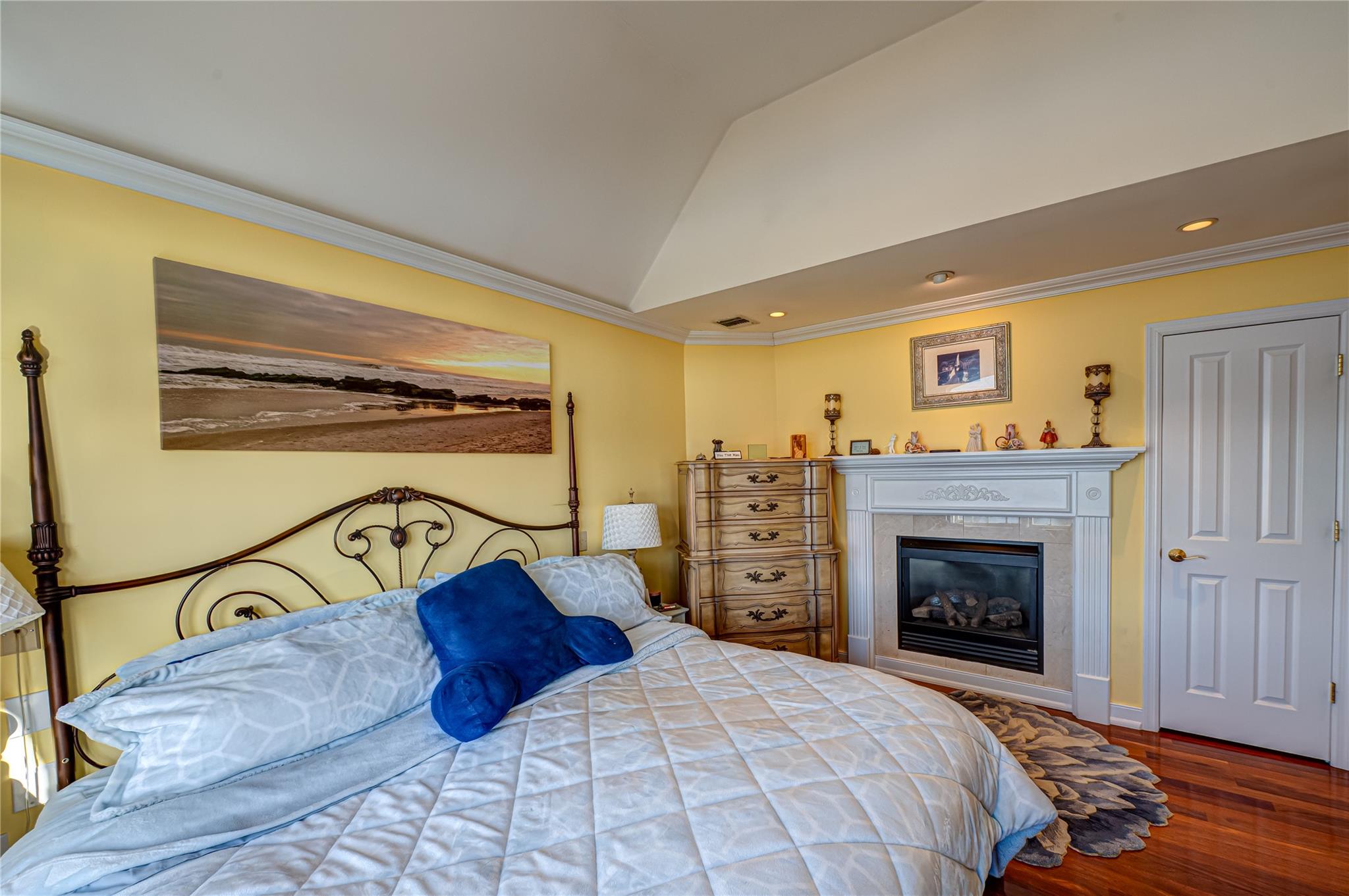 47 Shore Road, Stony Brook, New York image 16