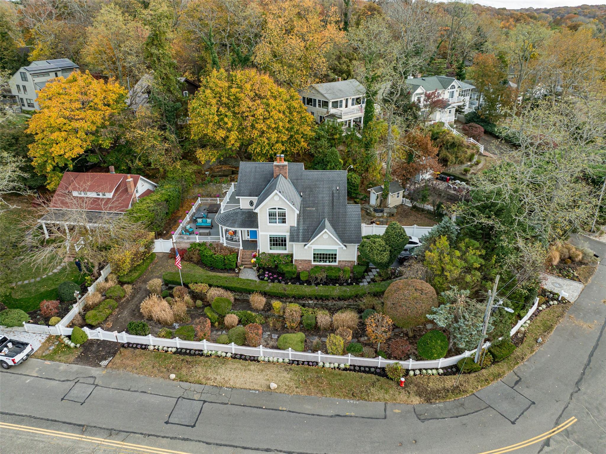 47 Shore Road, Stony Brook, New York image 33