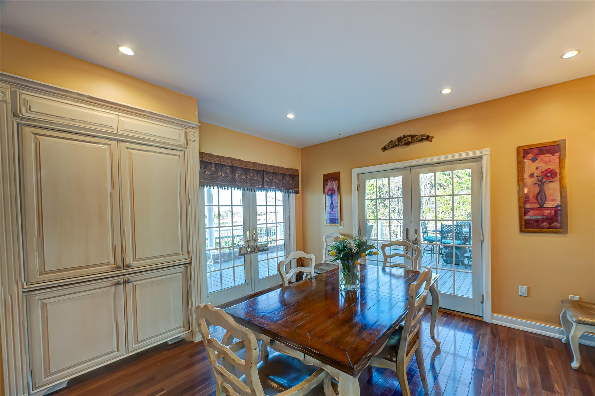 47 Shore Road, Stony Brook, New York image 11