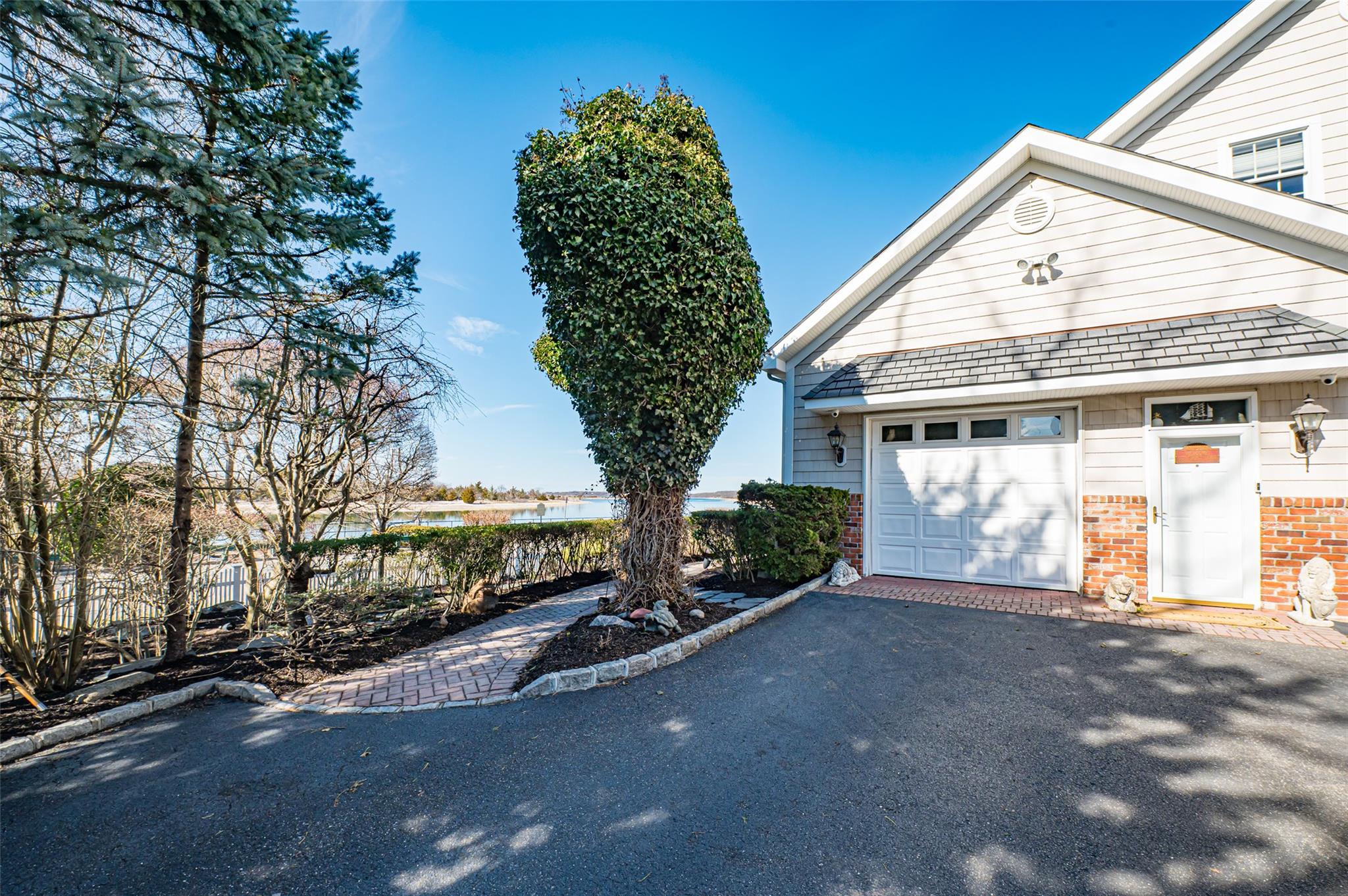 47 Shore Road, Stony Brook, New York image 31