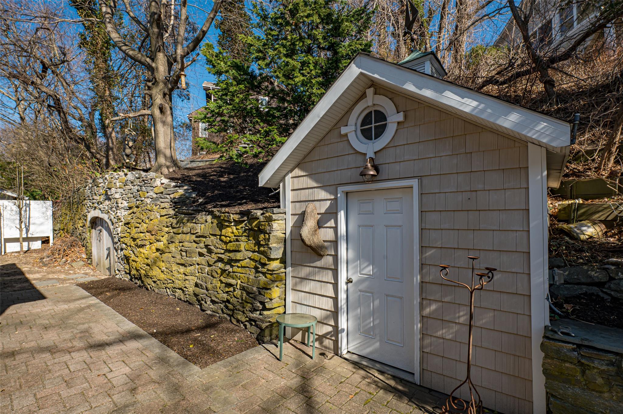 47 Shore Road, Stony Brook, New York image 30