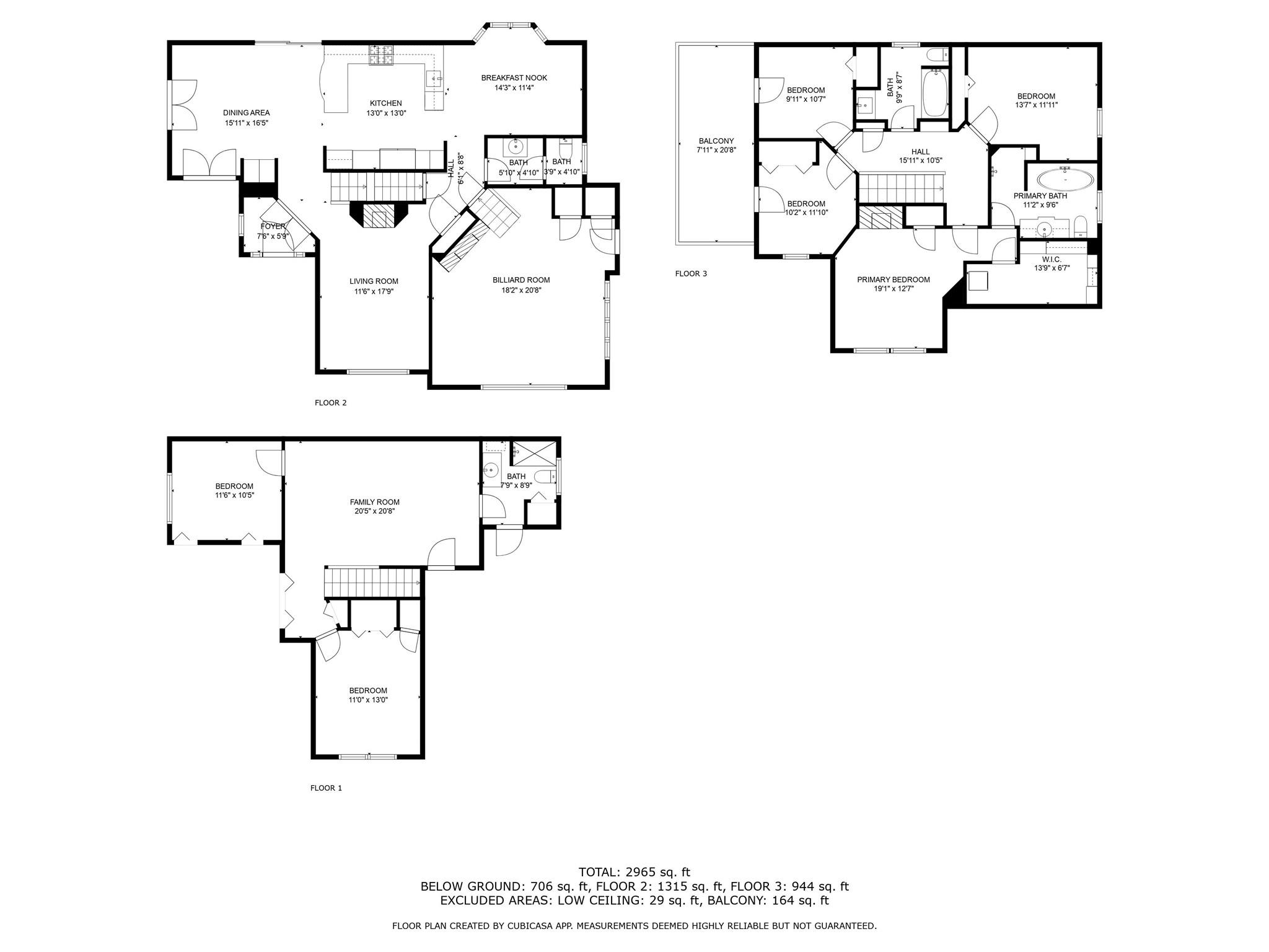 47 Shore Road, Stony Brook, New York image 37