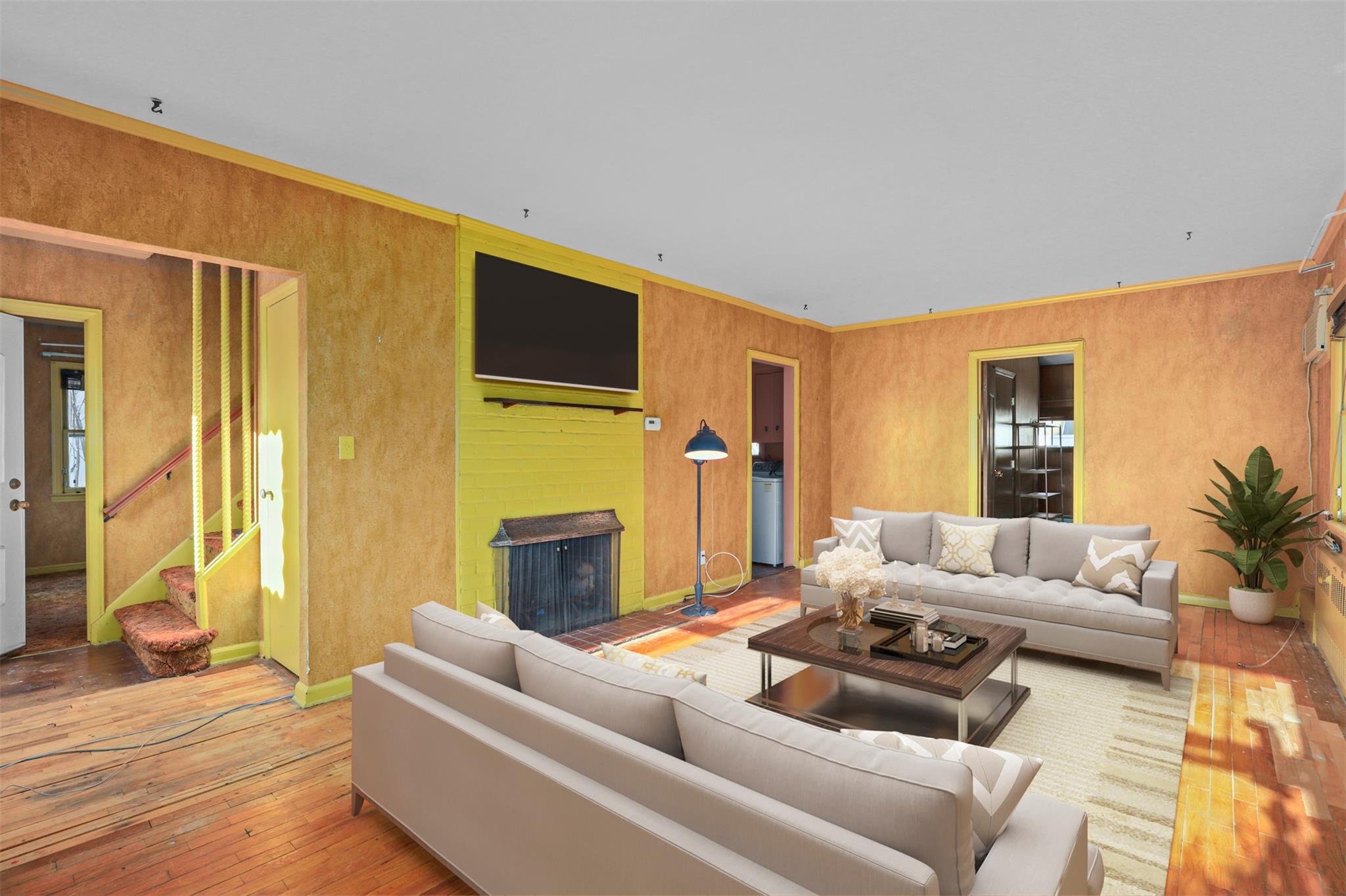 10 Joyce Road, Eastchester, New York image 2