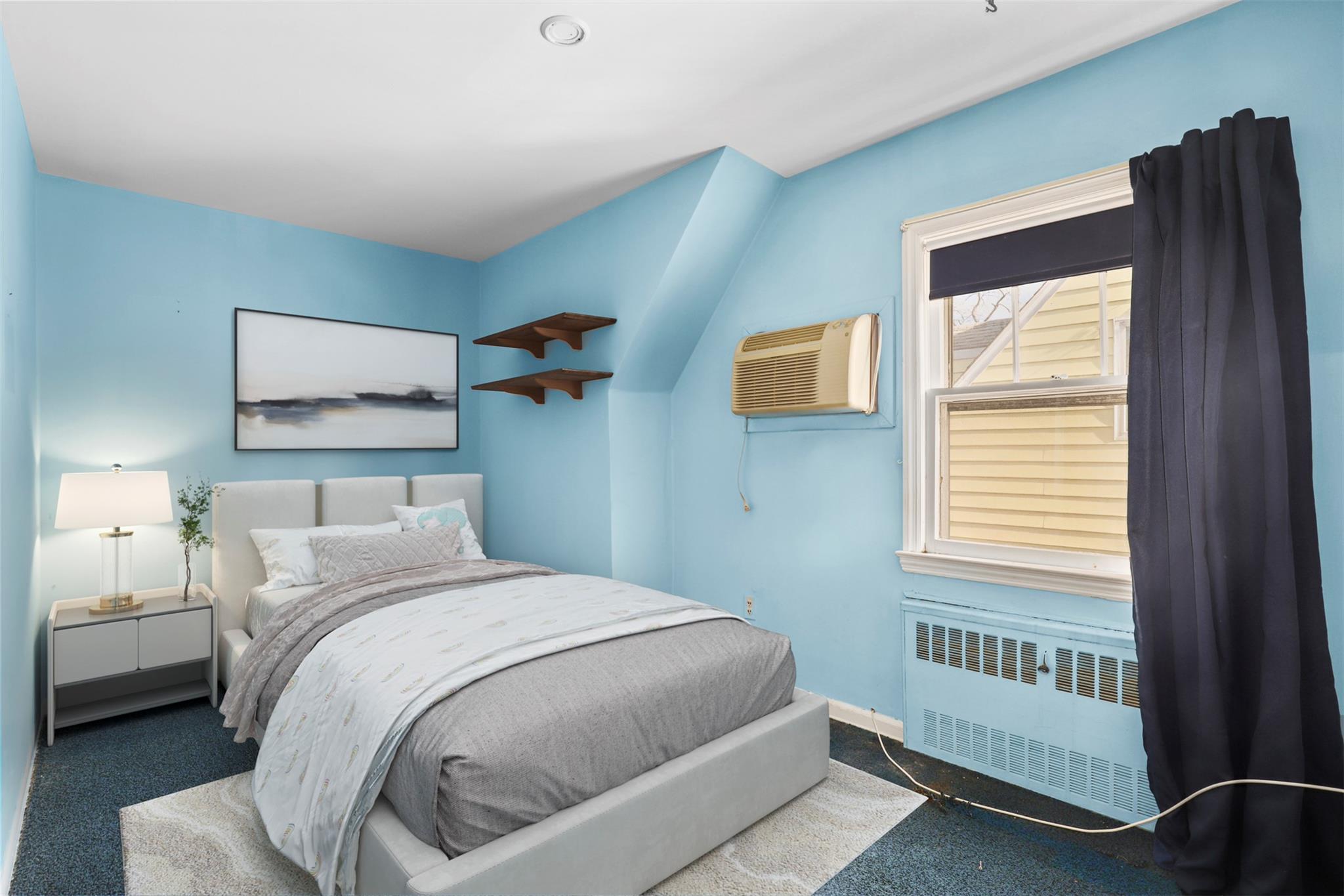 10 Joyce Road, Eastchester, New York image 15