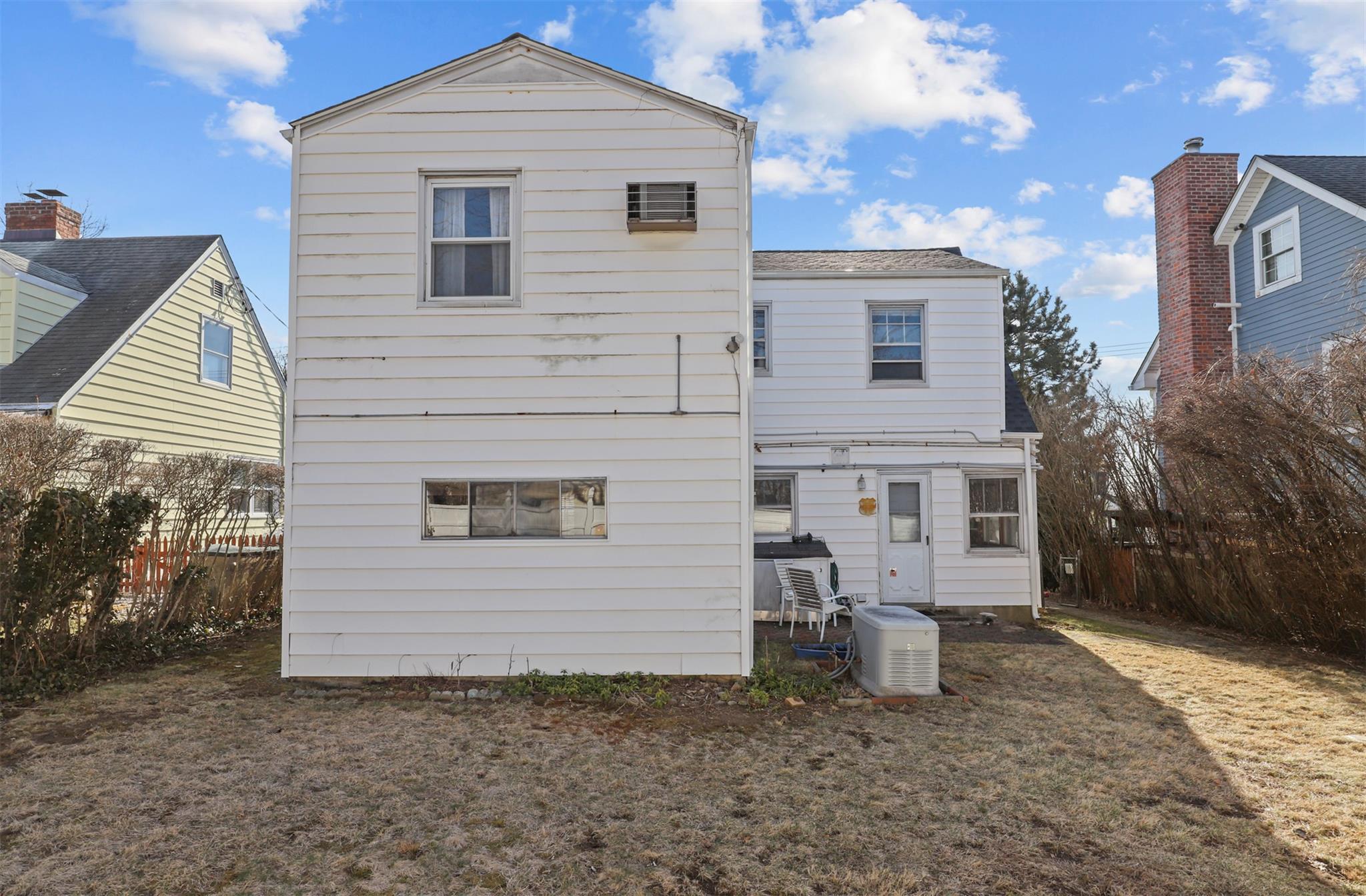 10 Joyce Road, Eastchester, New York image 20