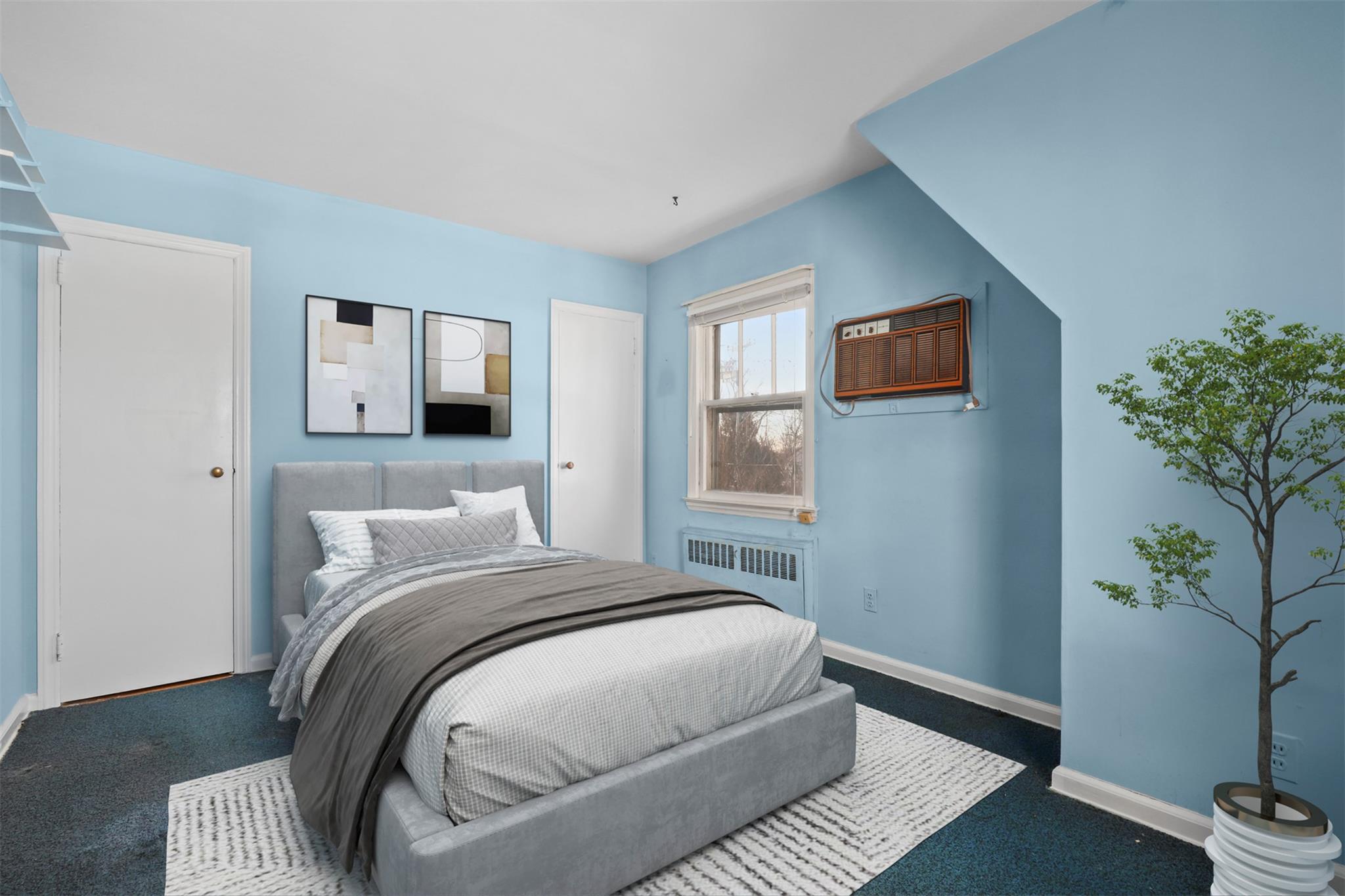 10 Joyce Road, Eastchester, New York image 17